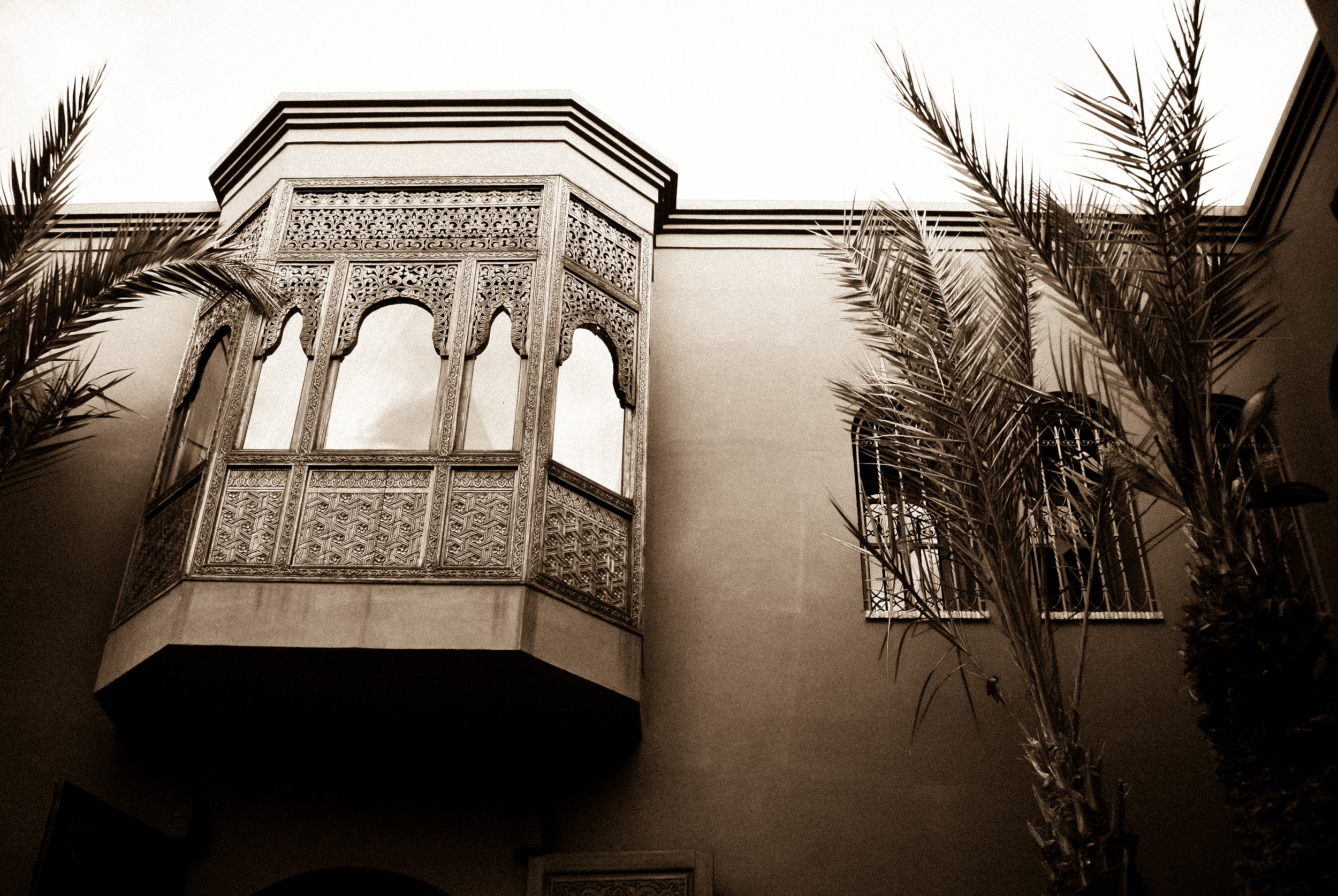 VILLA_C_B_4-2.jpg