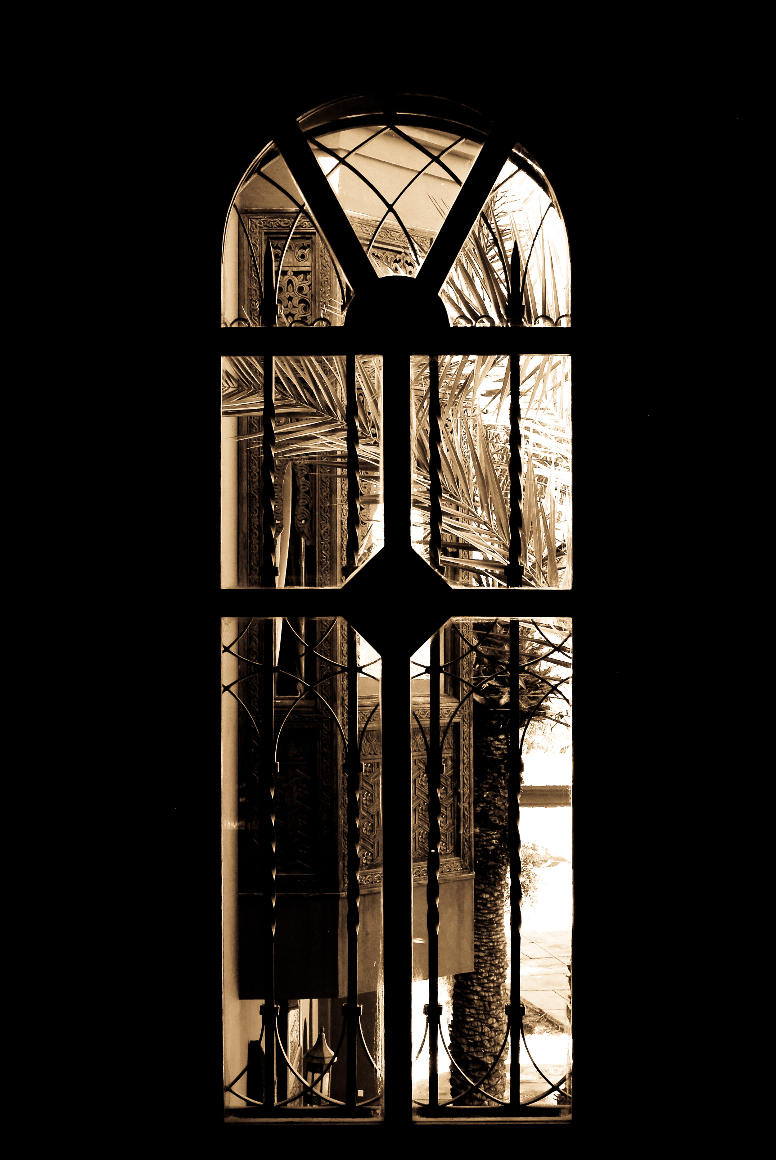 VILLA_C_B_11.jpg