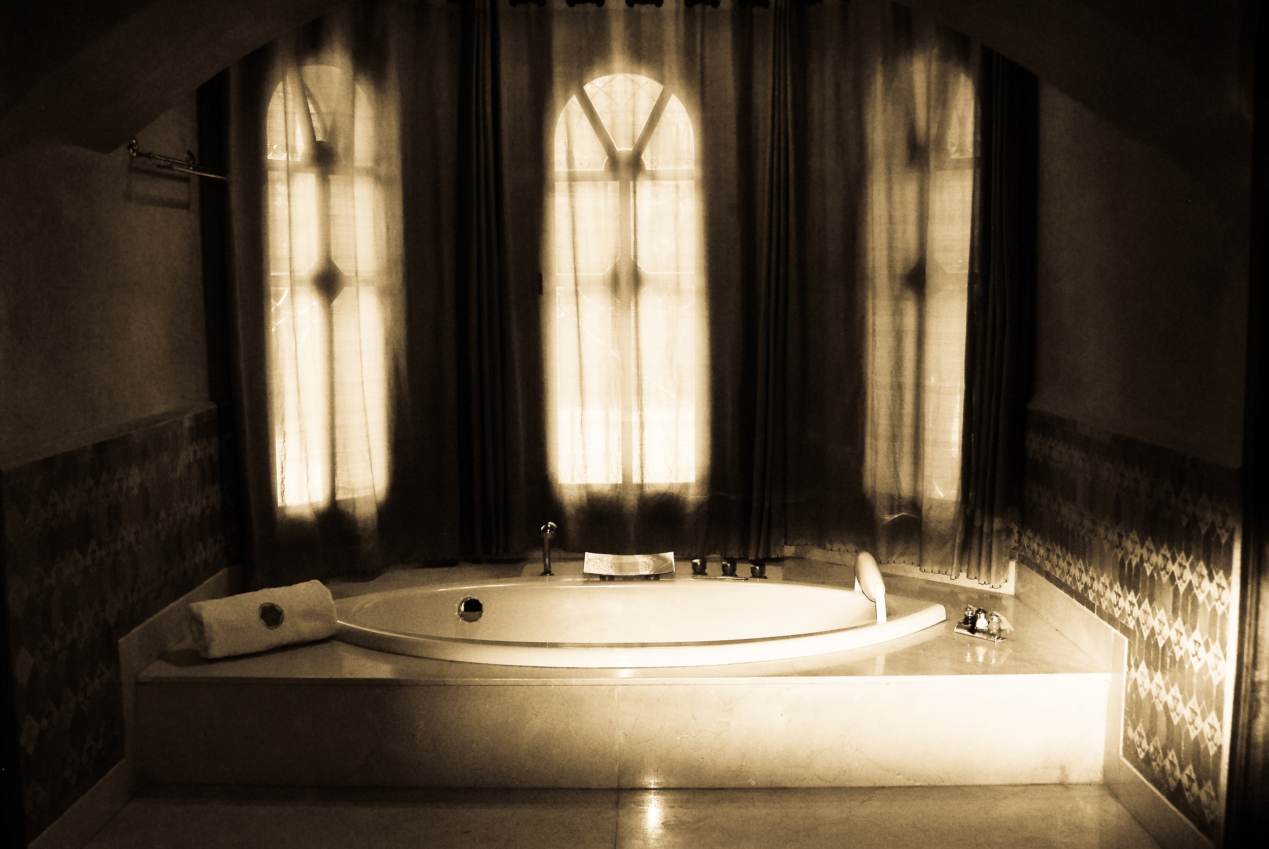 VILLA_C_B_12-3.jpg