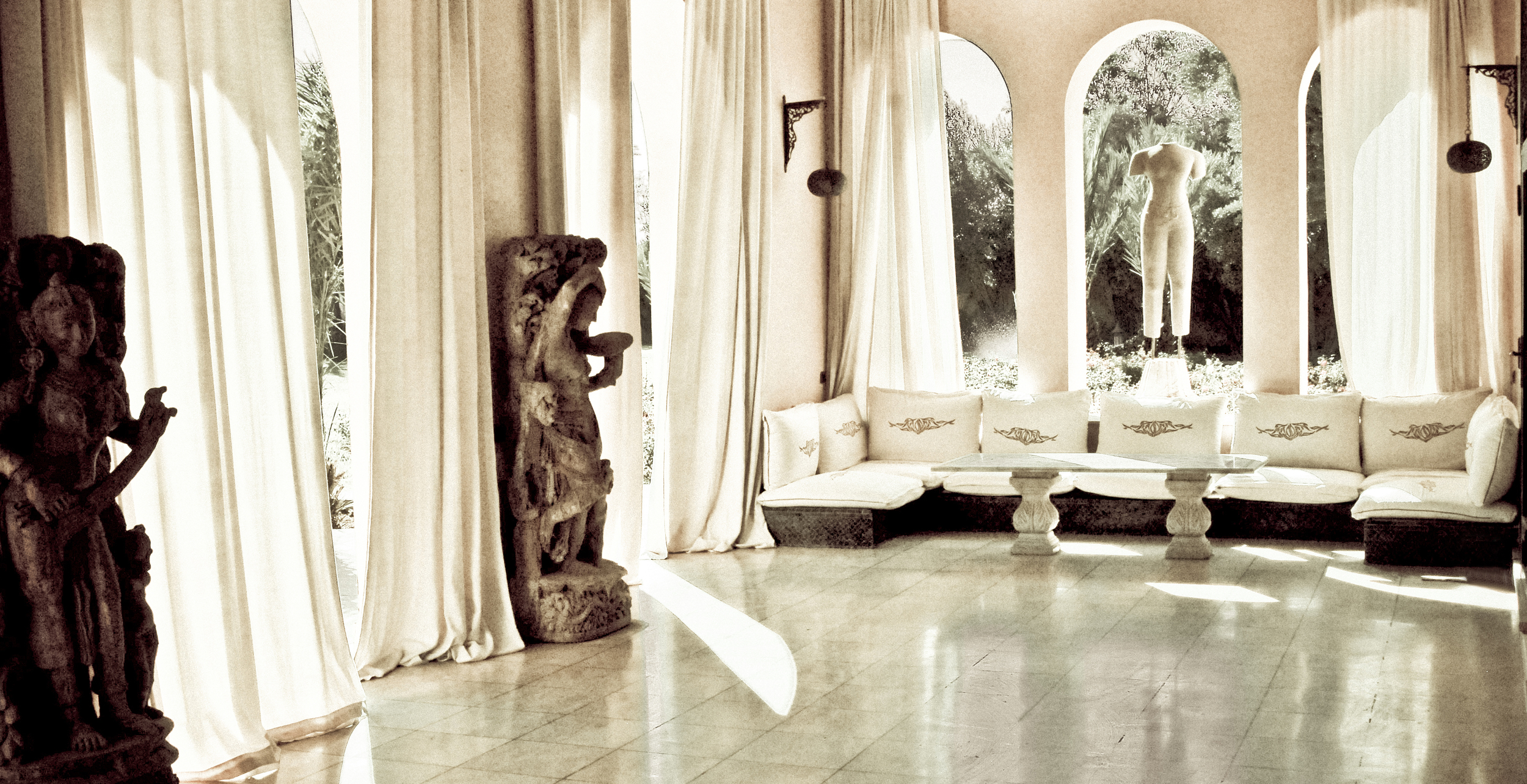 VILLA_C_B_14.jpg