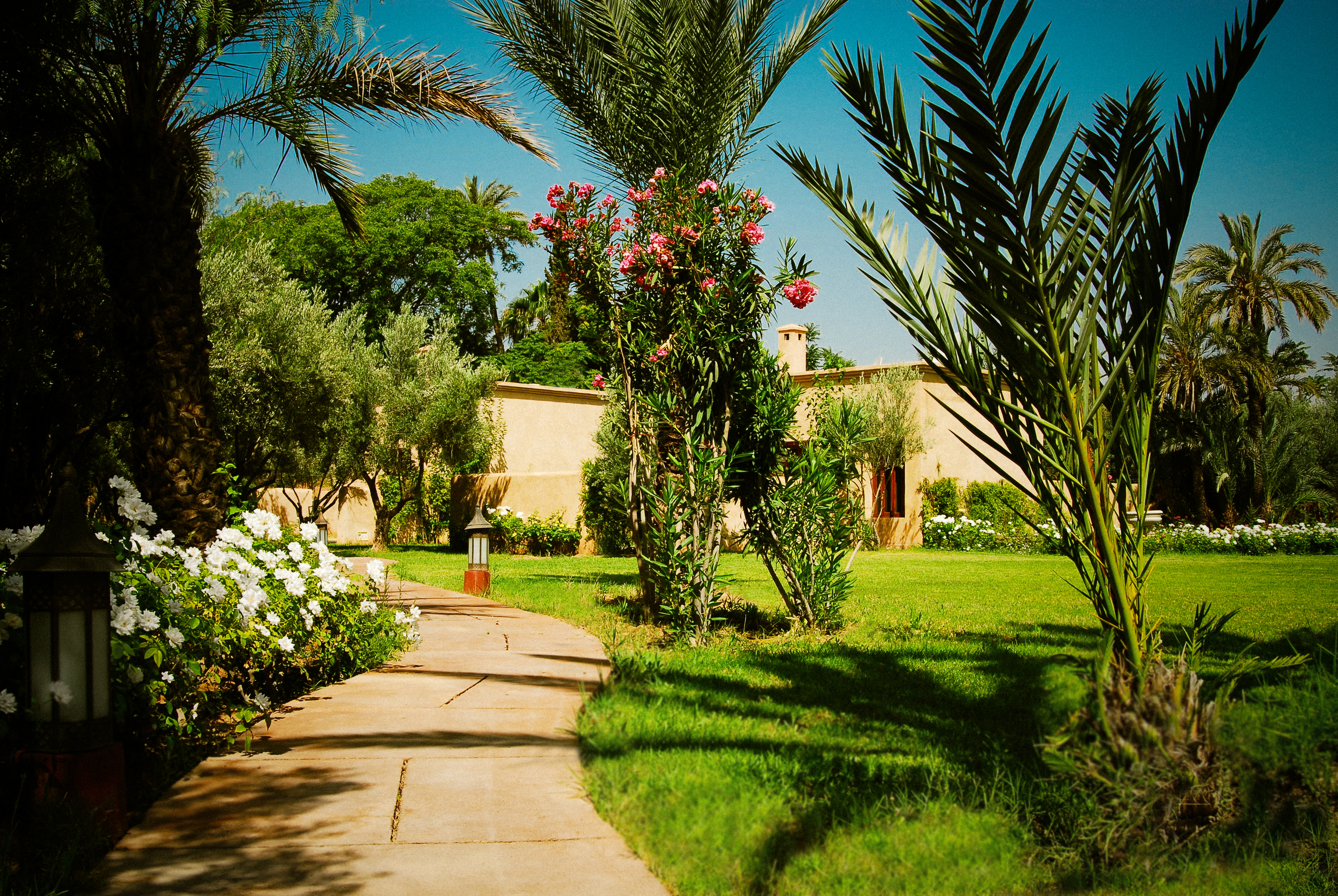 VILLA_C_B_15-3.jpg