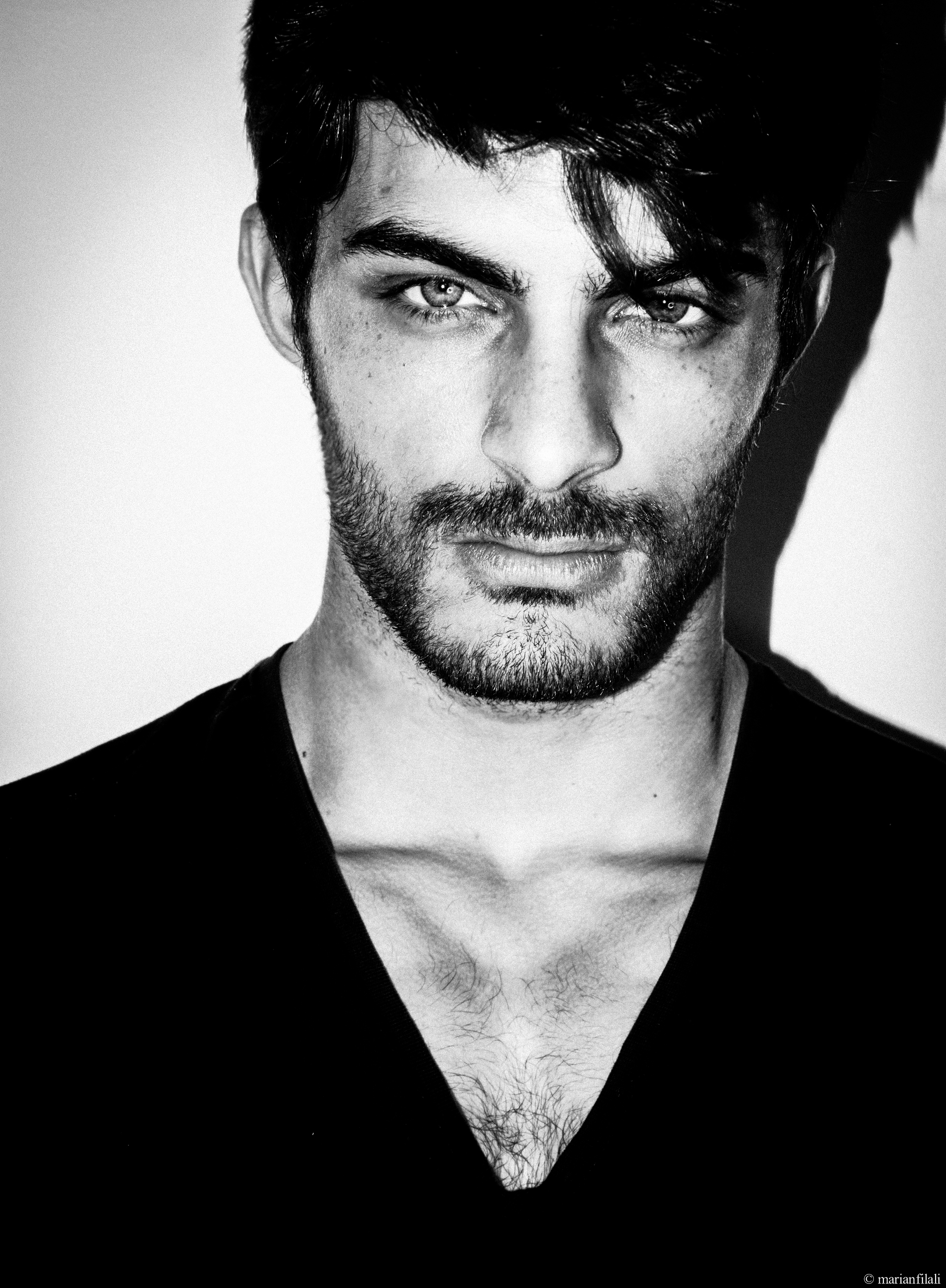 YOUSSEF-0101-1-1.jpg