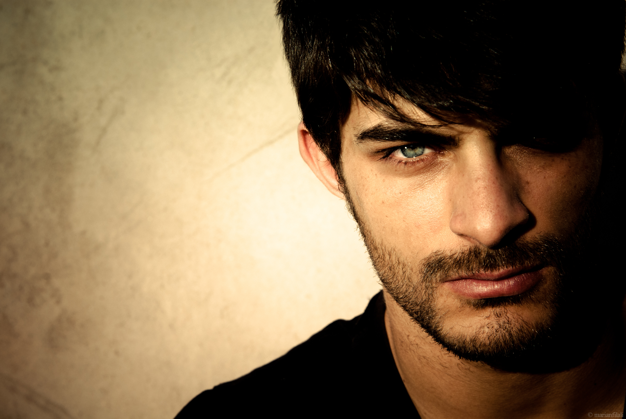 YOUSSEF-0085.jpg