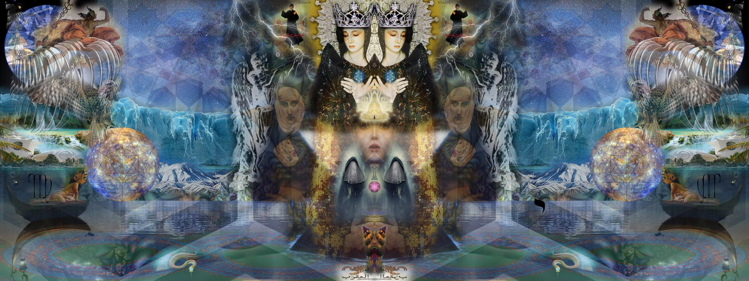 IX-THEHERMIT.jpg