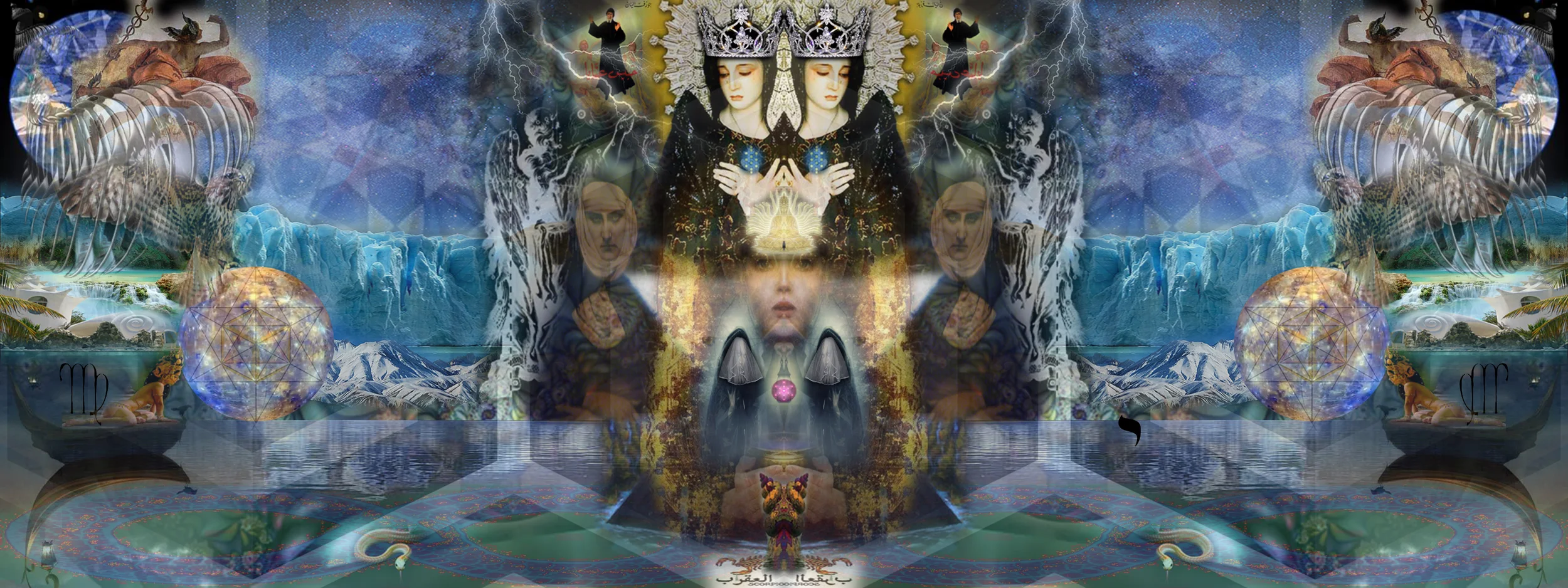 IX-THEHERMIT.jpg