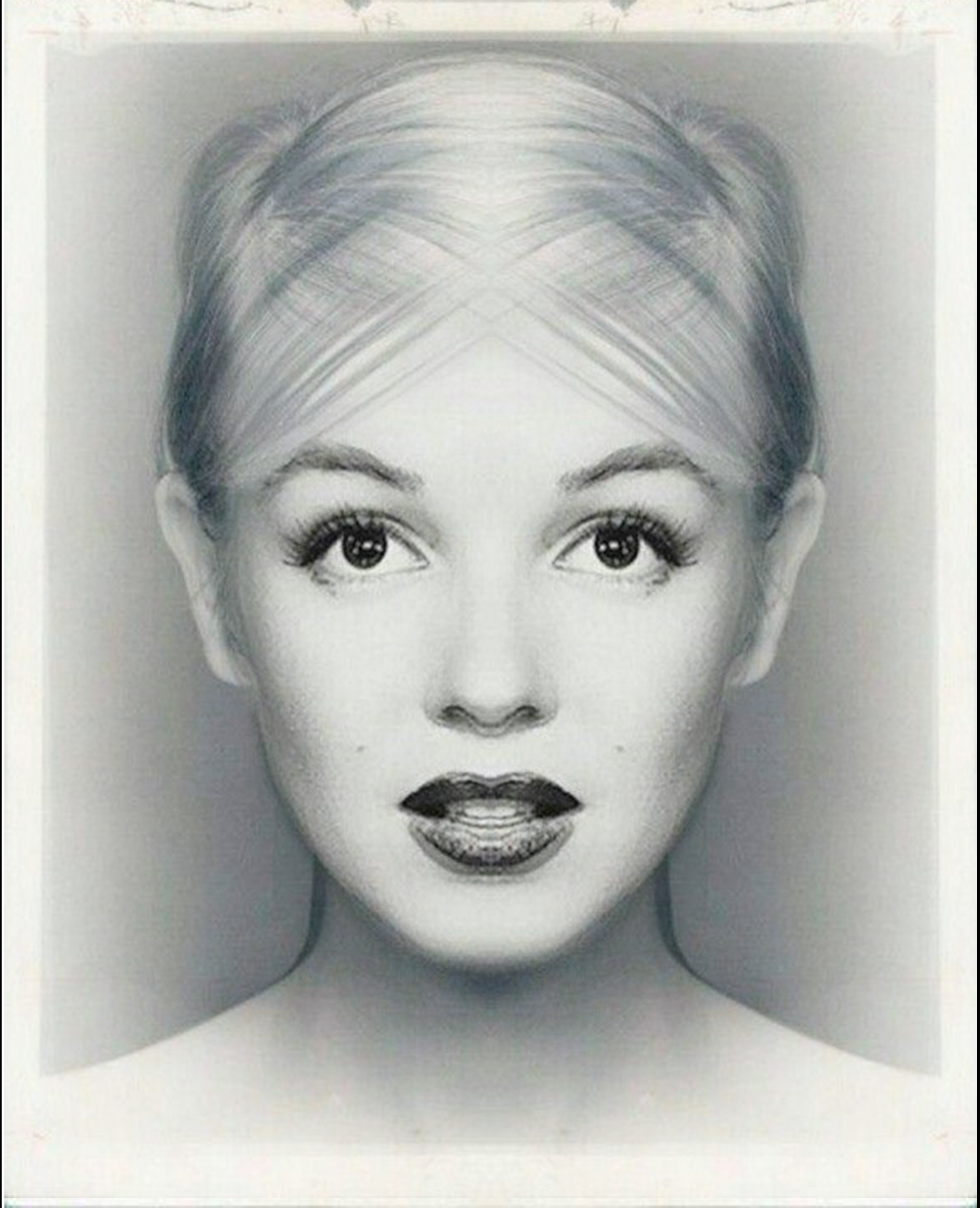 PERFECTMARILYN.jpg