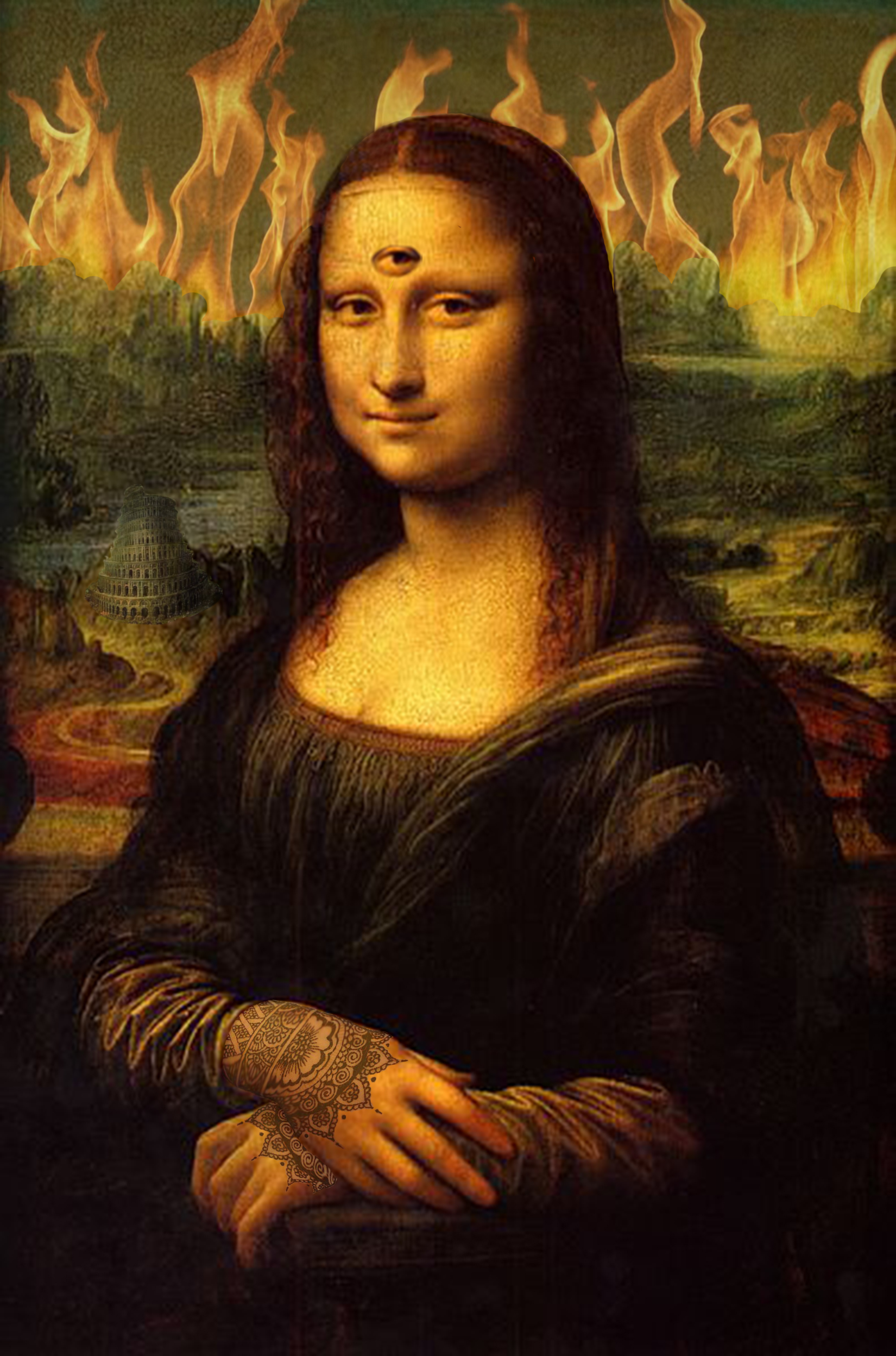 Mona_Lisa.jpg