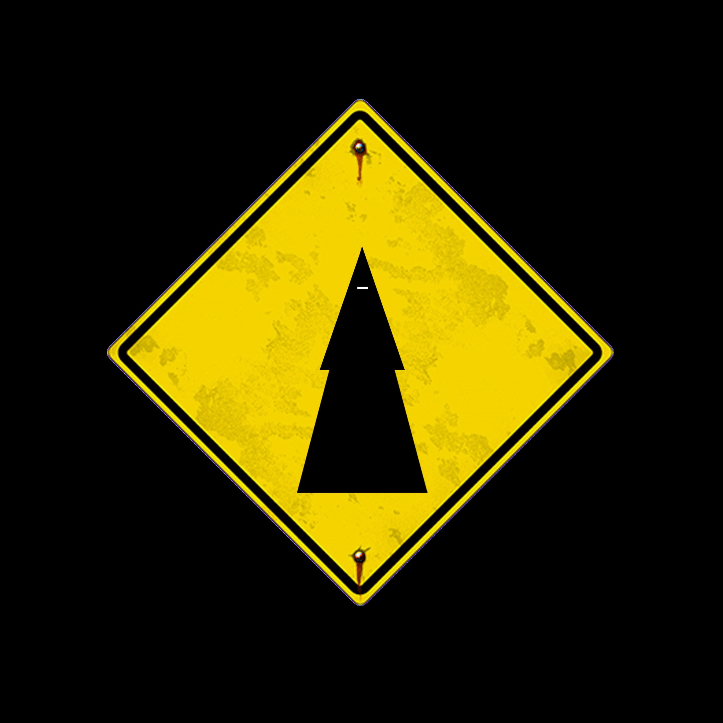 burkaroadsign.jpg