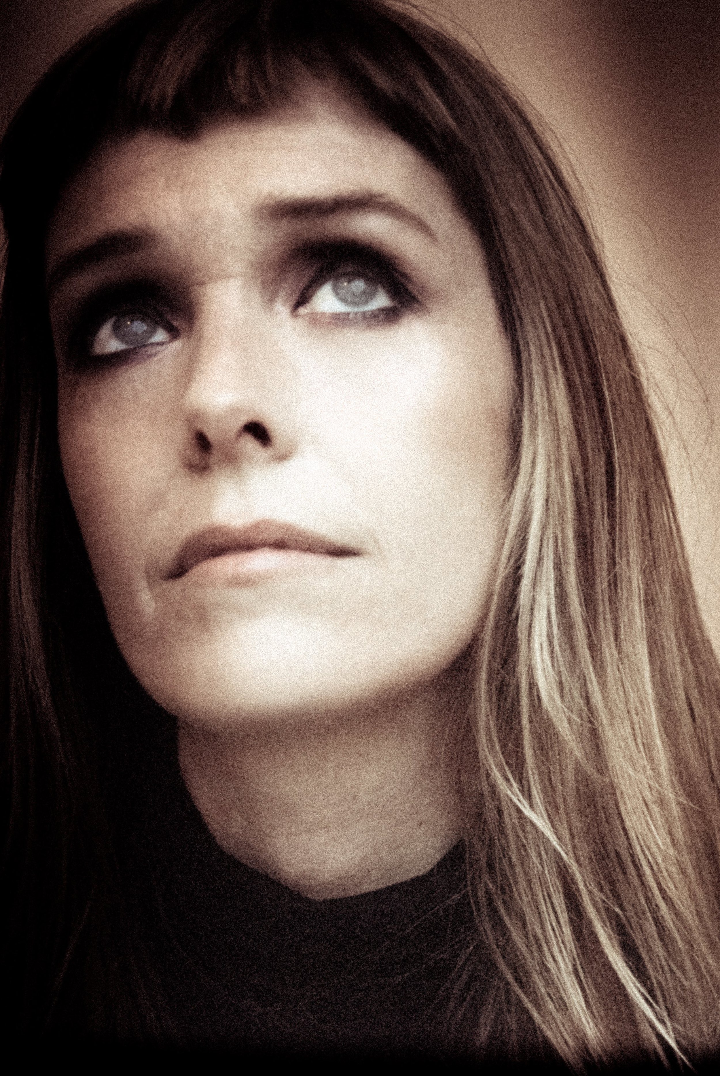 SIBYLLE-1070 copy.jpg