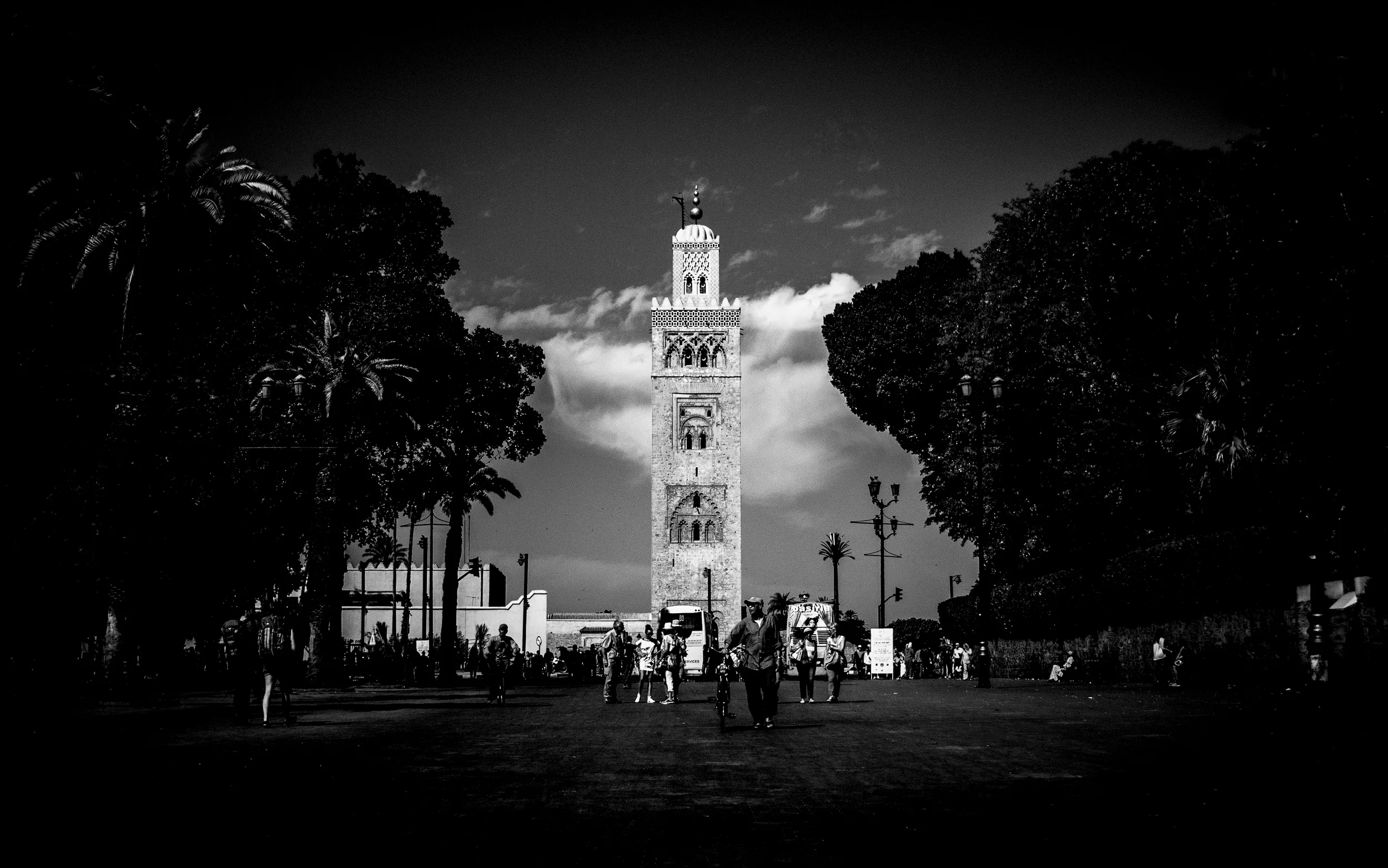 MARRAKECH-0761 copy.jpg