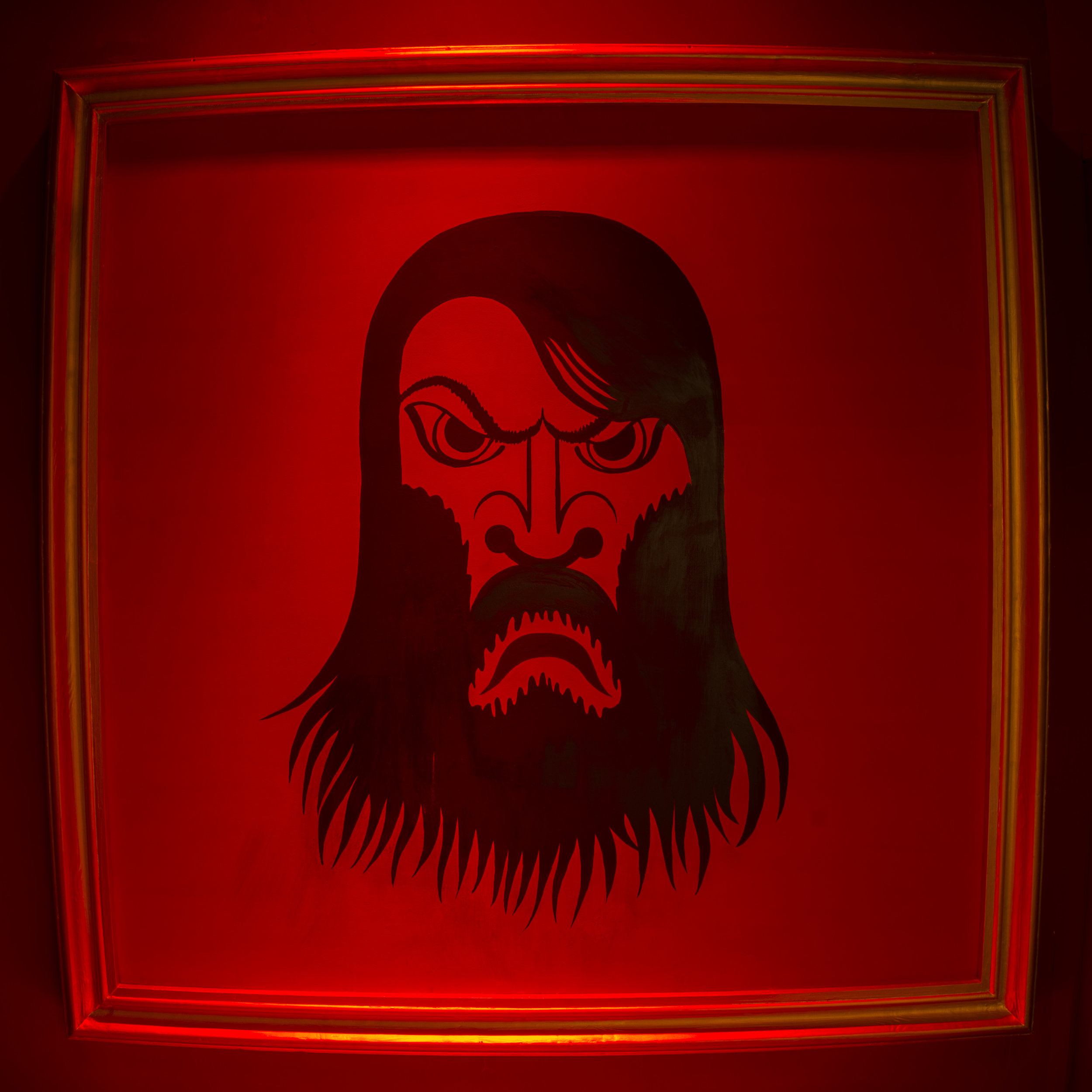 RASPOUTINE-6.jpg