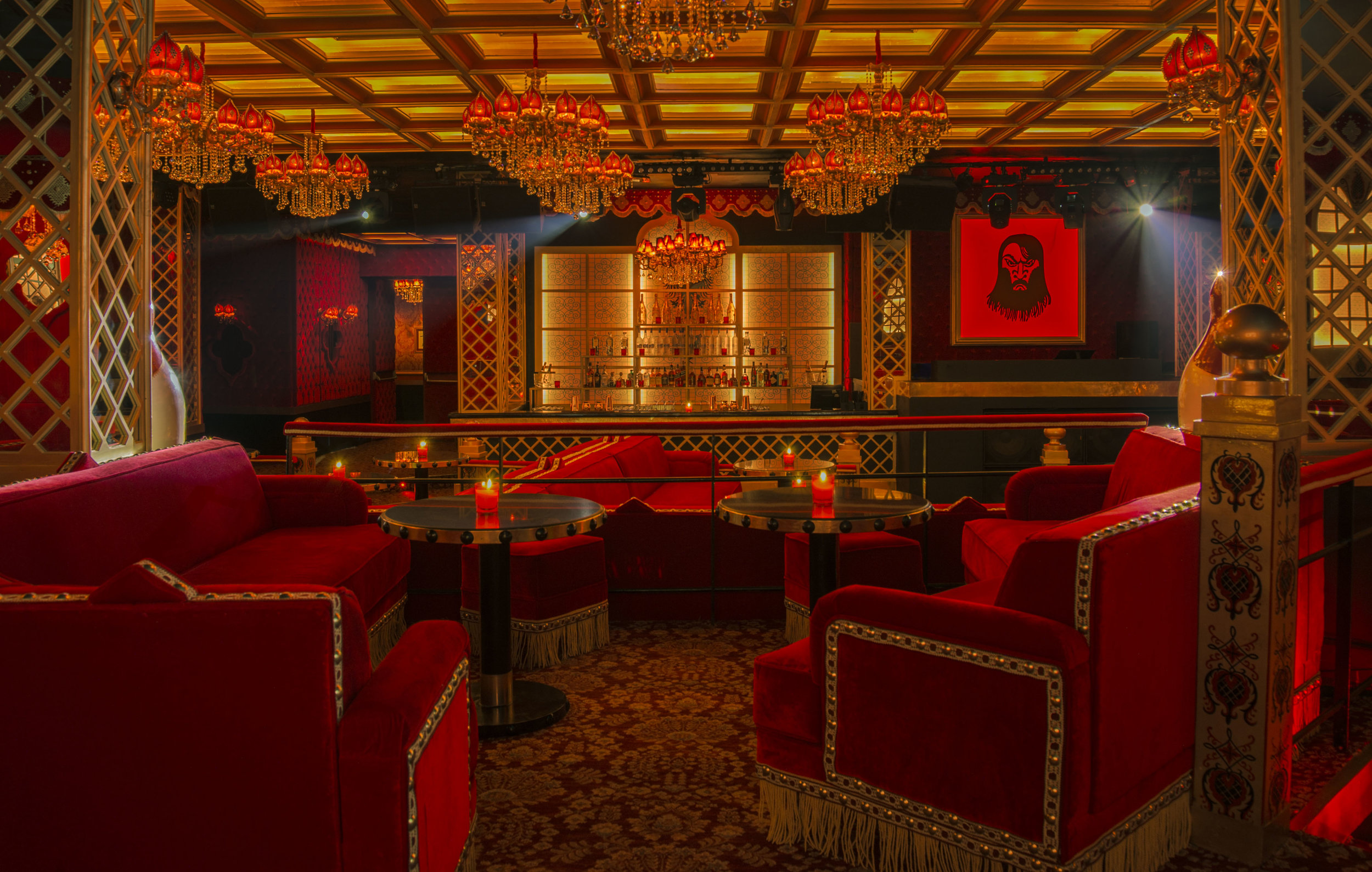 RASPOUTINE-9.jpg
