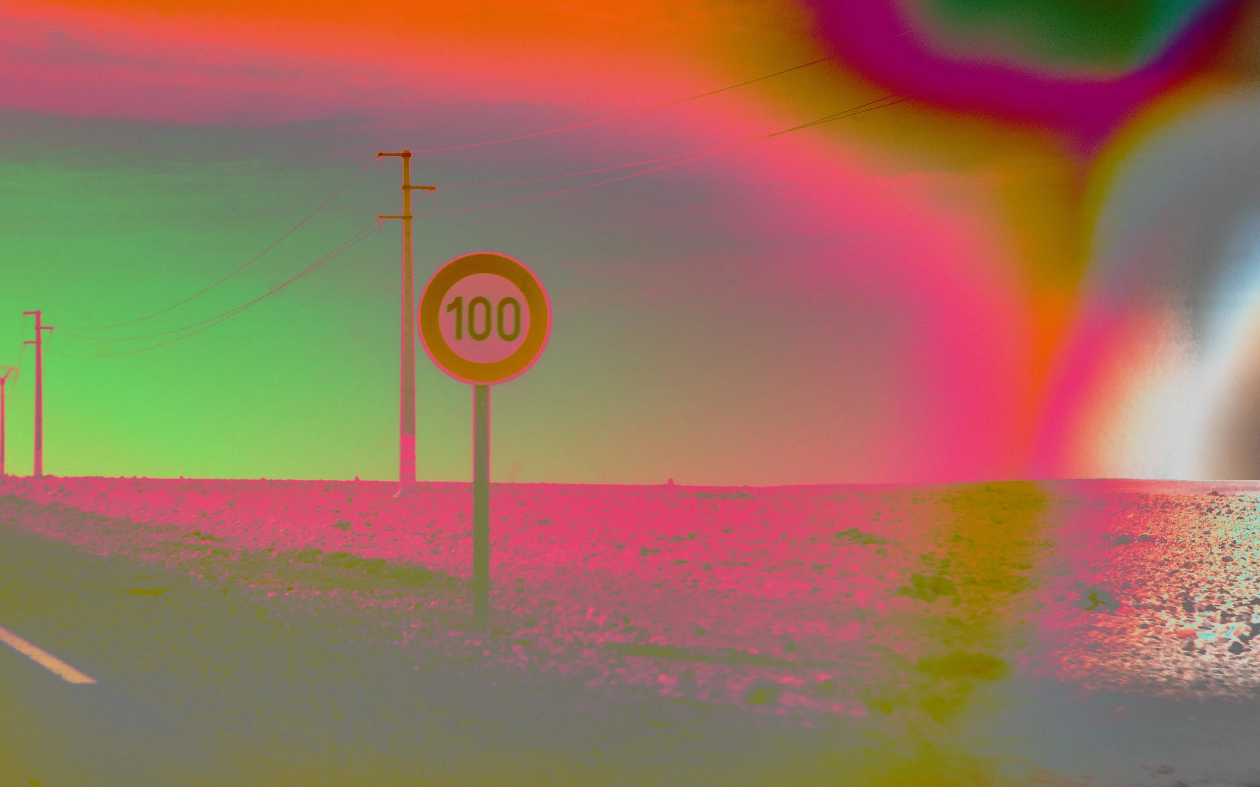 KMS-7.jpg