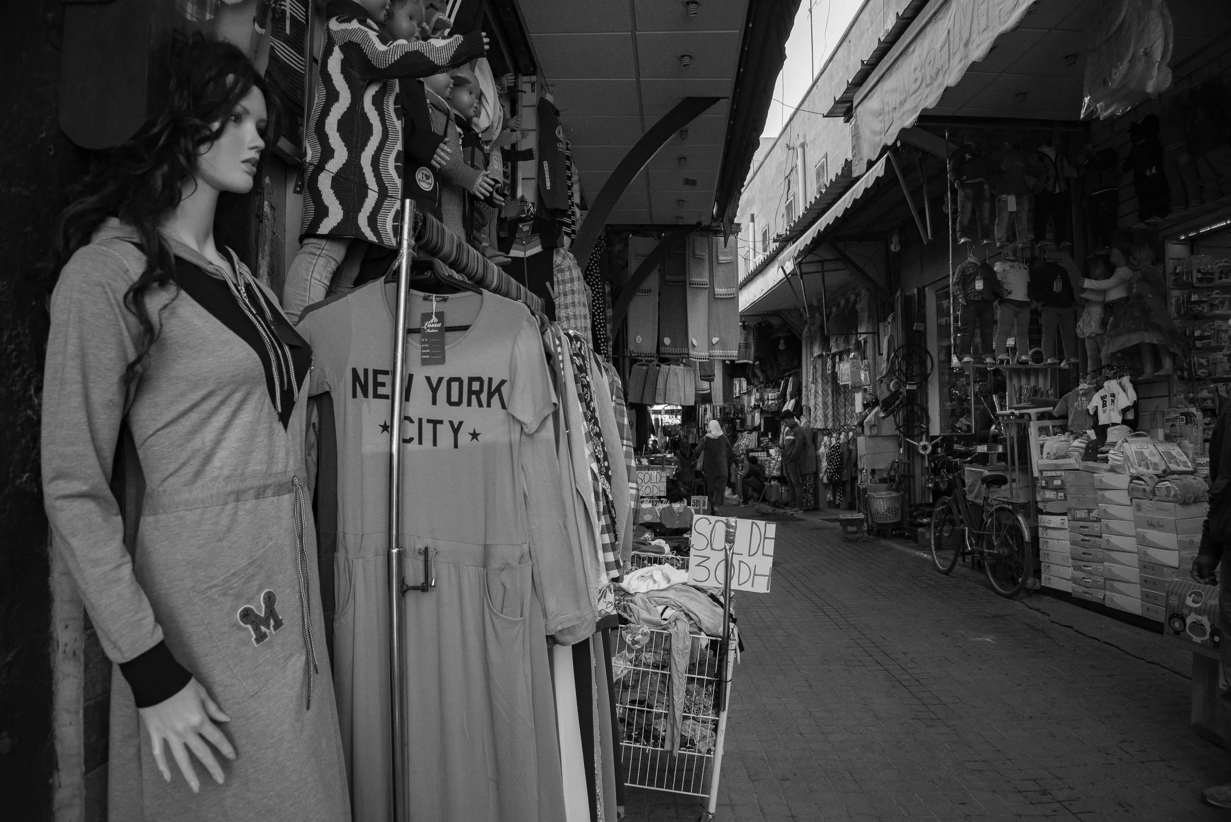 MEDINA-9581.jpg