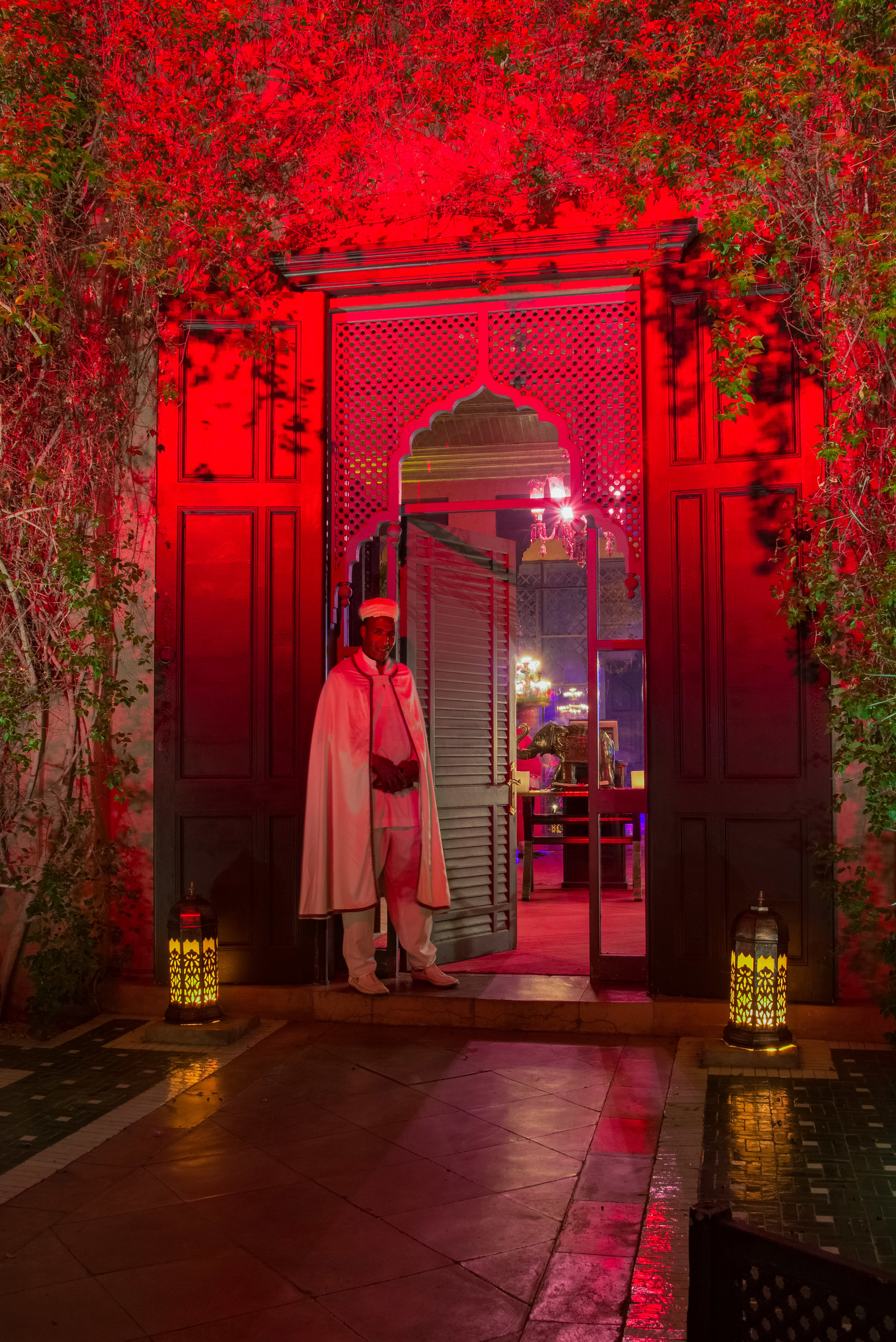 JADMAHAL-5.jpg
