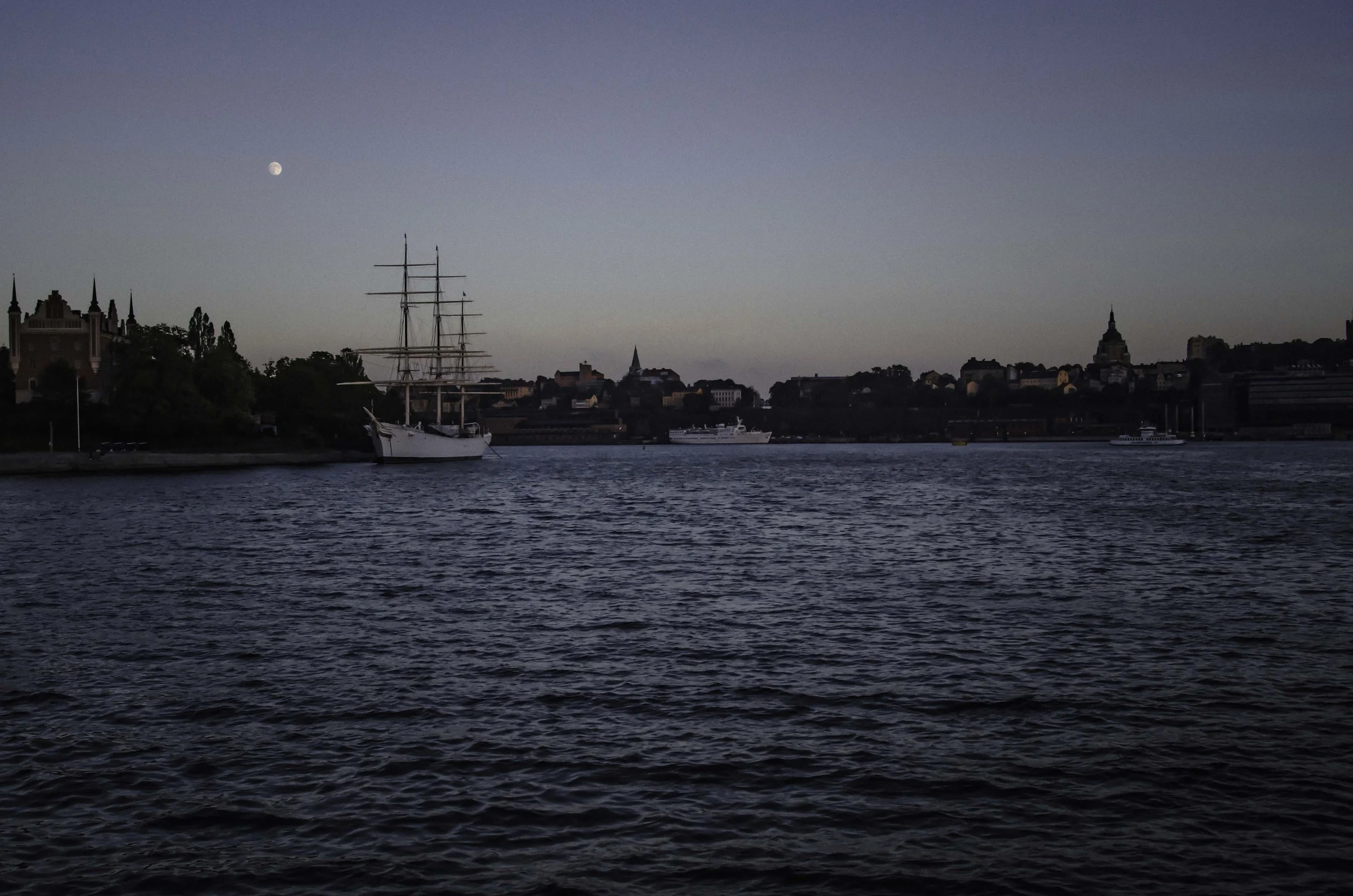 SWEDEN-6702.jpg