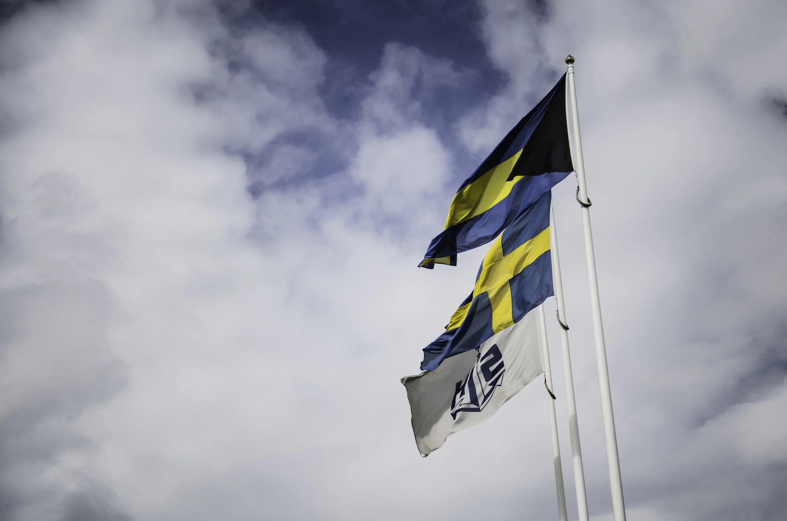 SWEDEN-6808.jpg