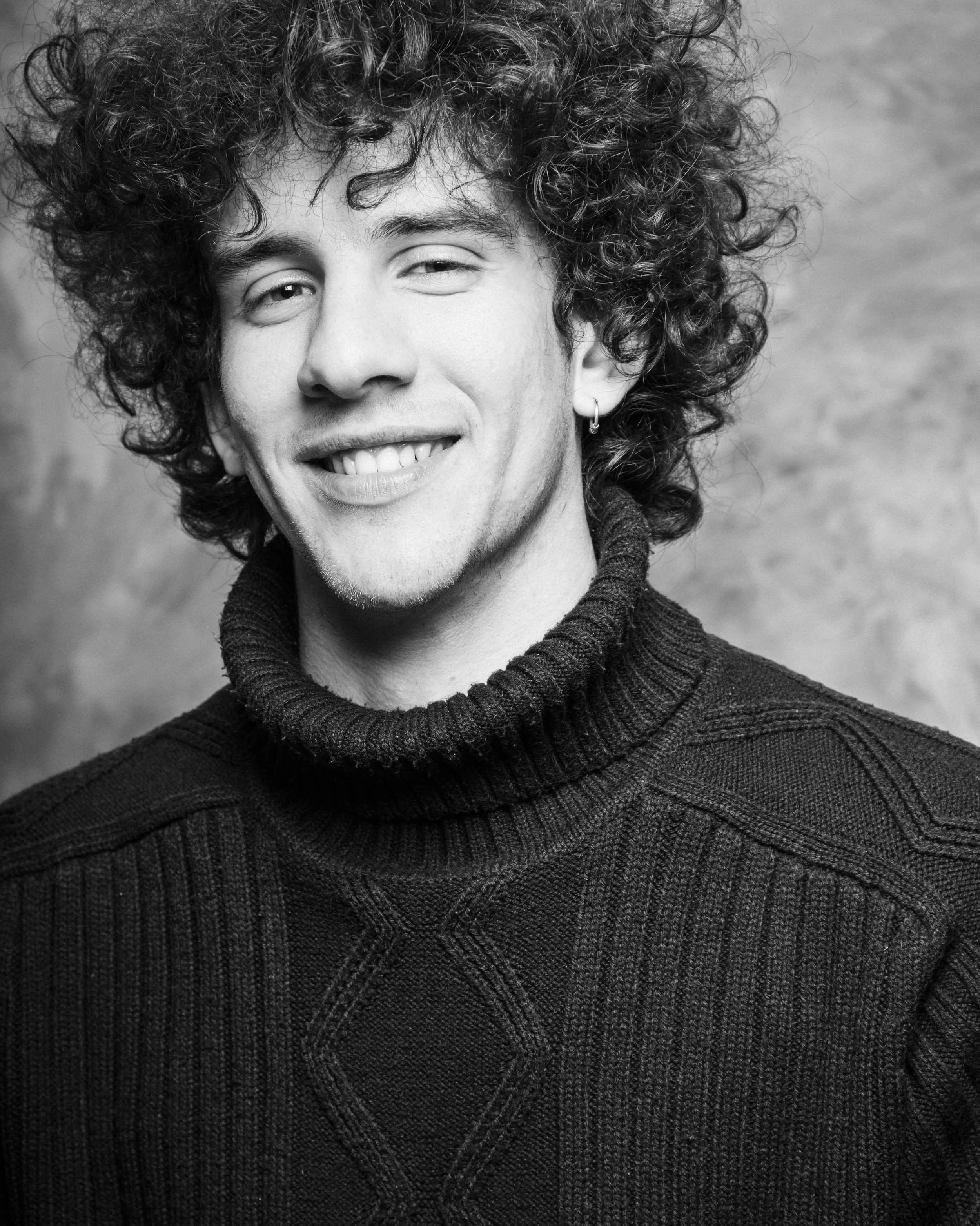 RAMI_ALOUI_B&W-7912.jpg