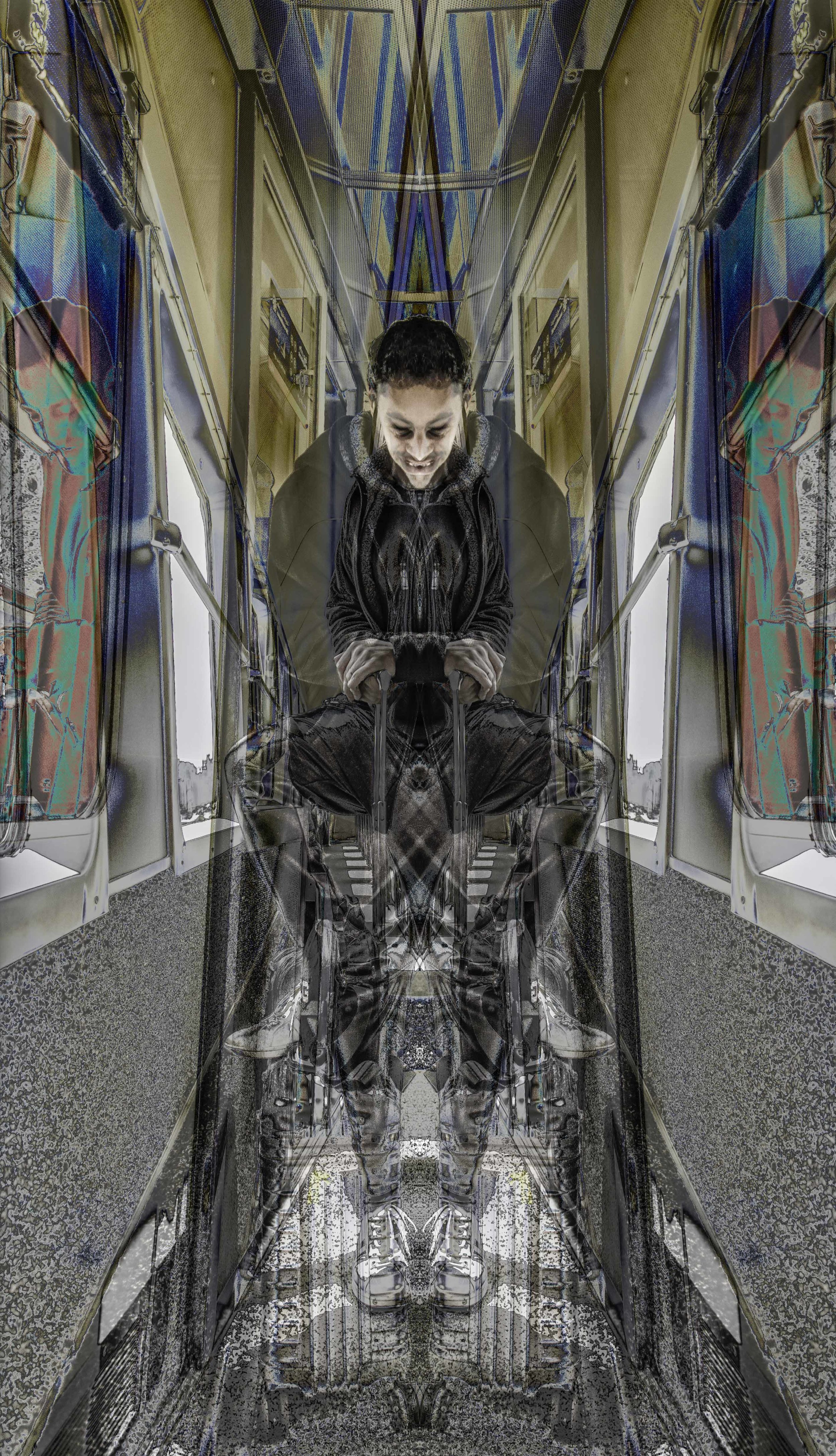 A_K_6242_3-.jpg