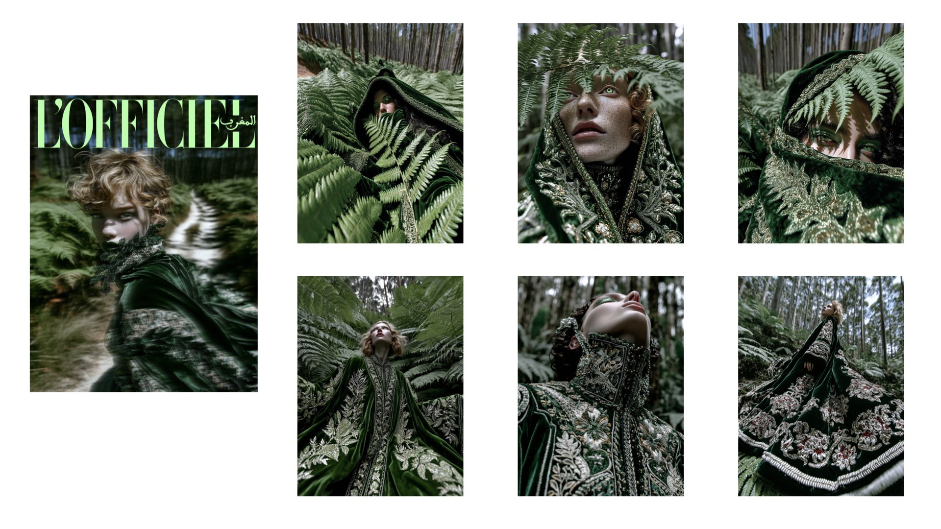 M.STUDIO.AI_PORTFOLIO copy.014.jpeg