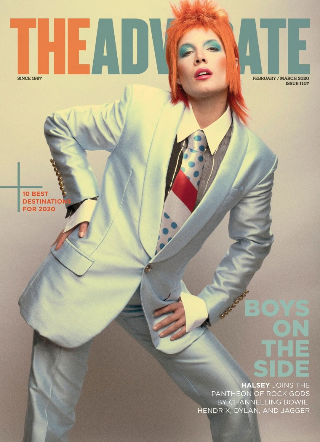 halsey-in-the-advocate-magazine-february-march-2020-9.jpg