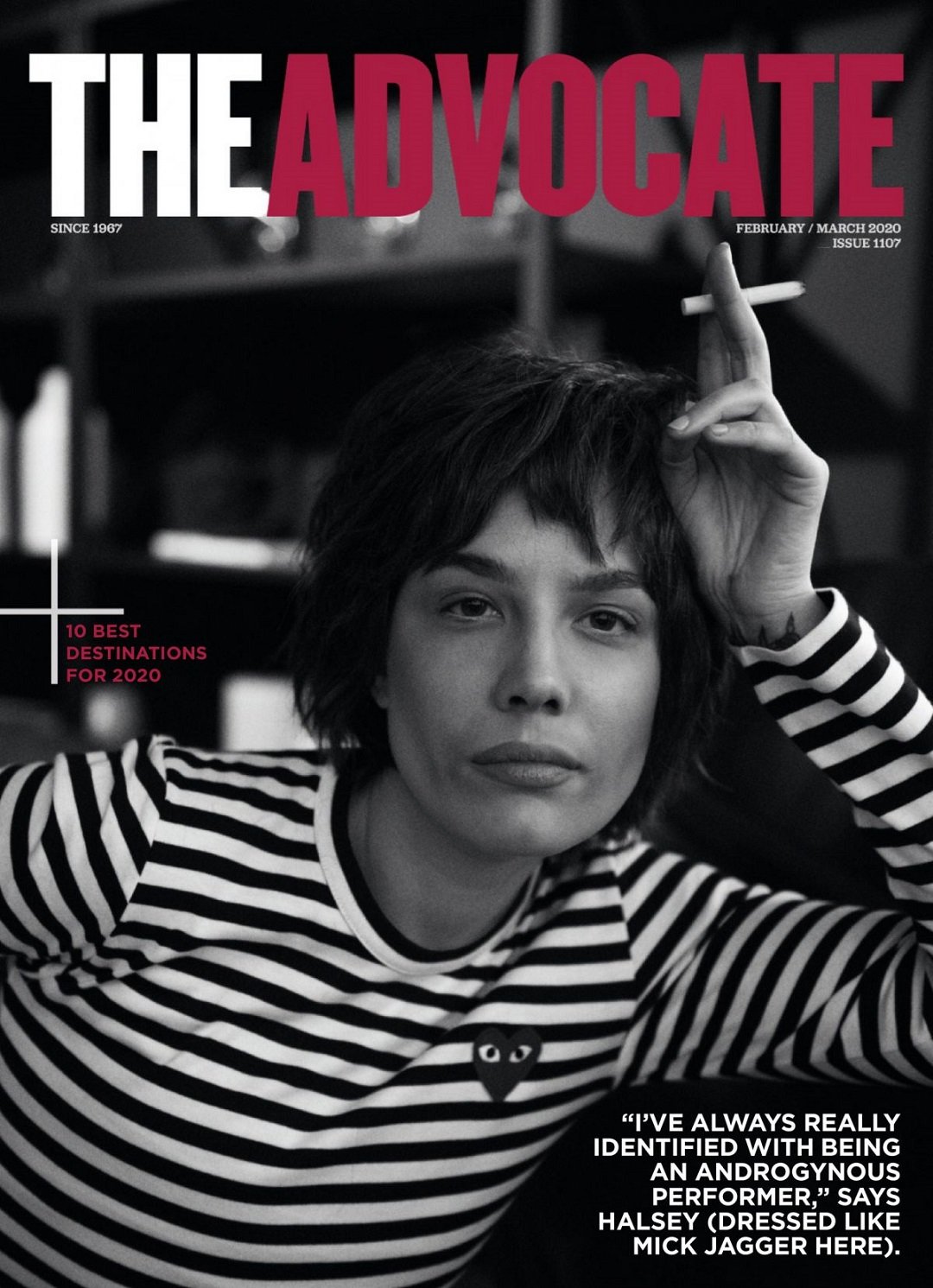 halsey-in-the-advocate-magazine-february-march-2020-8.jpg