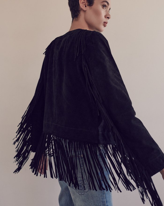 Fringe_jacket_1909.jpg