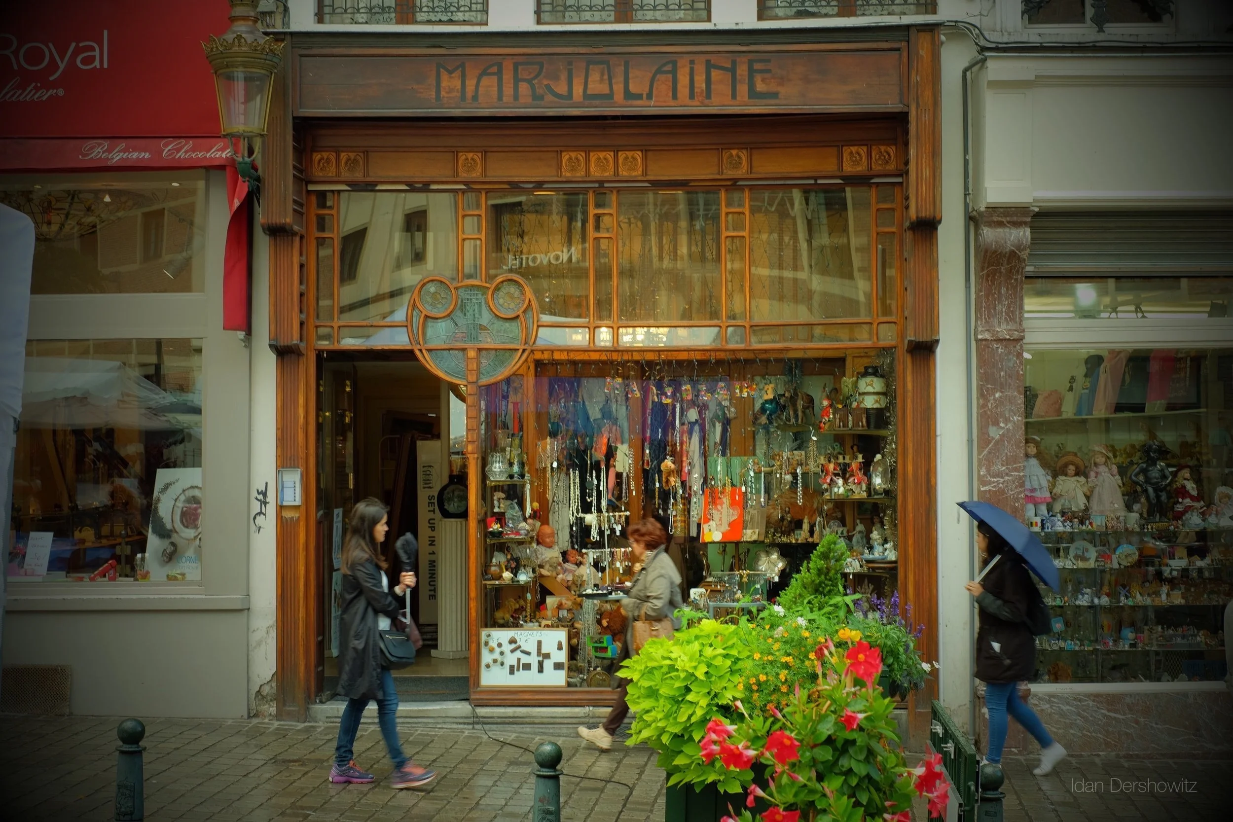 15.JPG