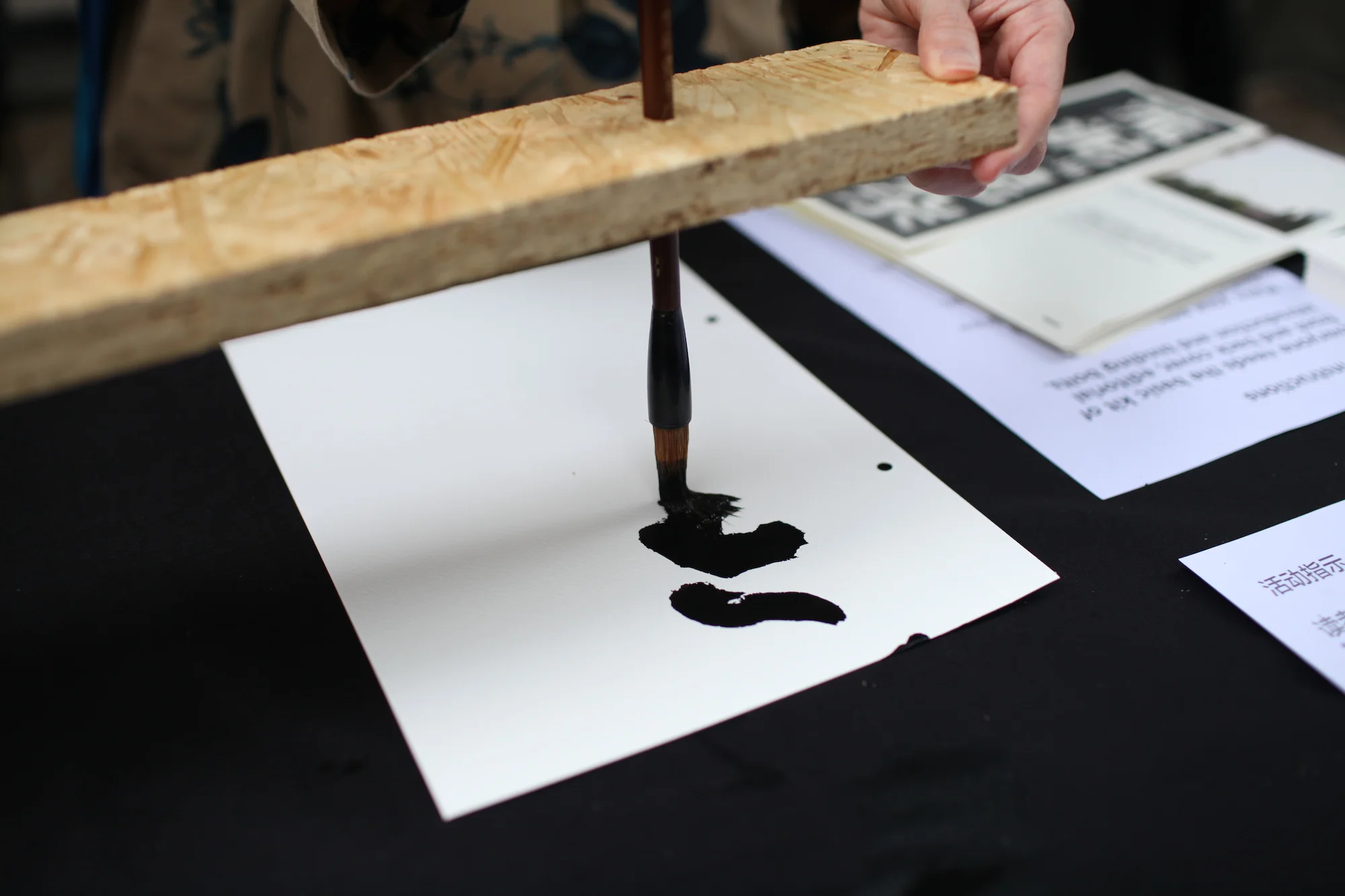 Image Courtesy of Concrete Flux