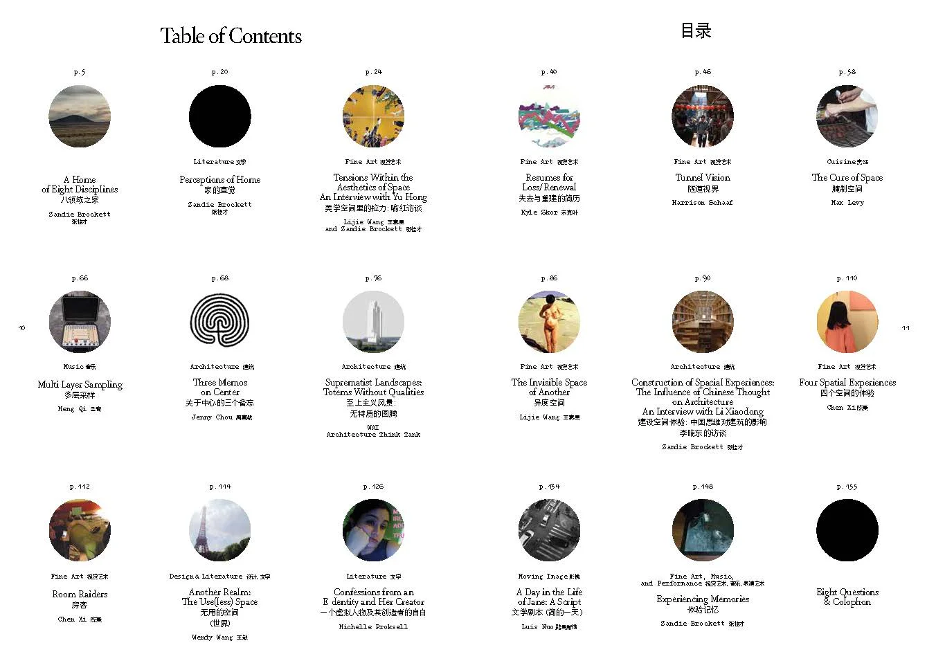 BaJia Table of Contents.jpg