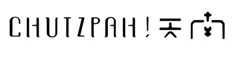 天南logo.jpg