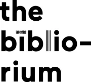 The Biblio 读树馆 LOGO.jpg