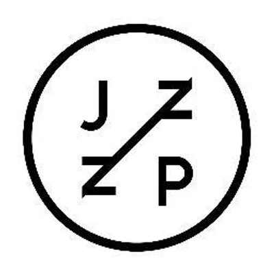 Jiazazhi.jpg