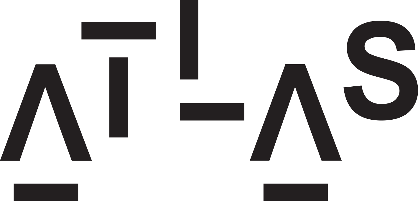Studio ATLAS.png