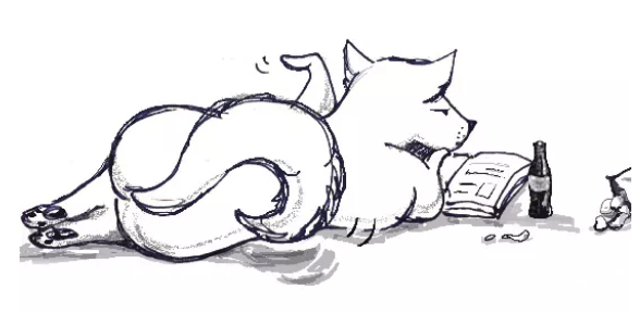 Doooogs Logo.png