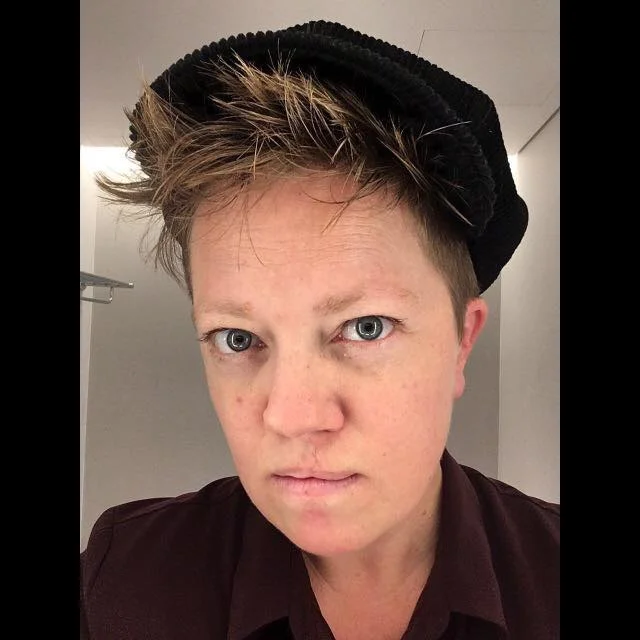Céline Lamée 2.jpg