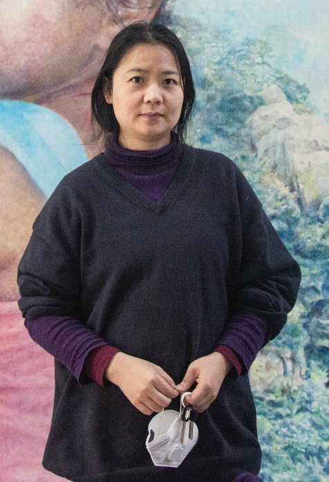 Huang Jingyuan.png