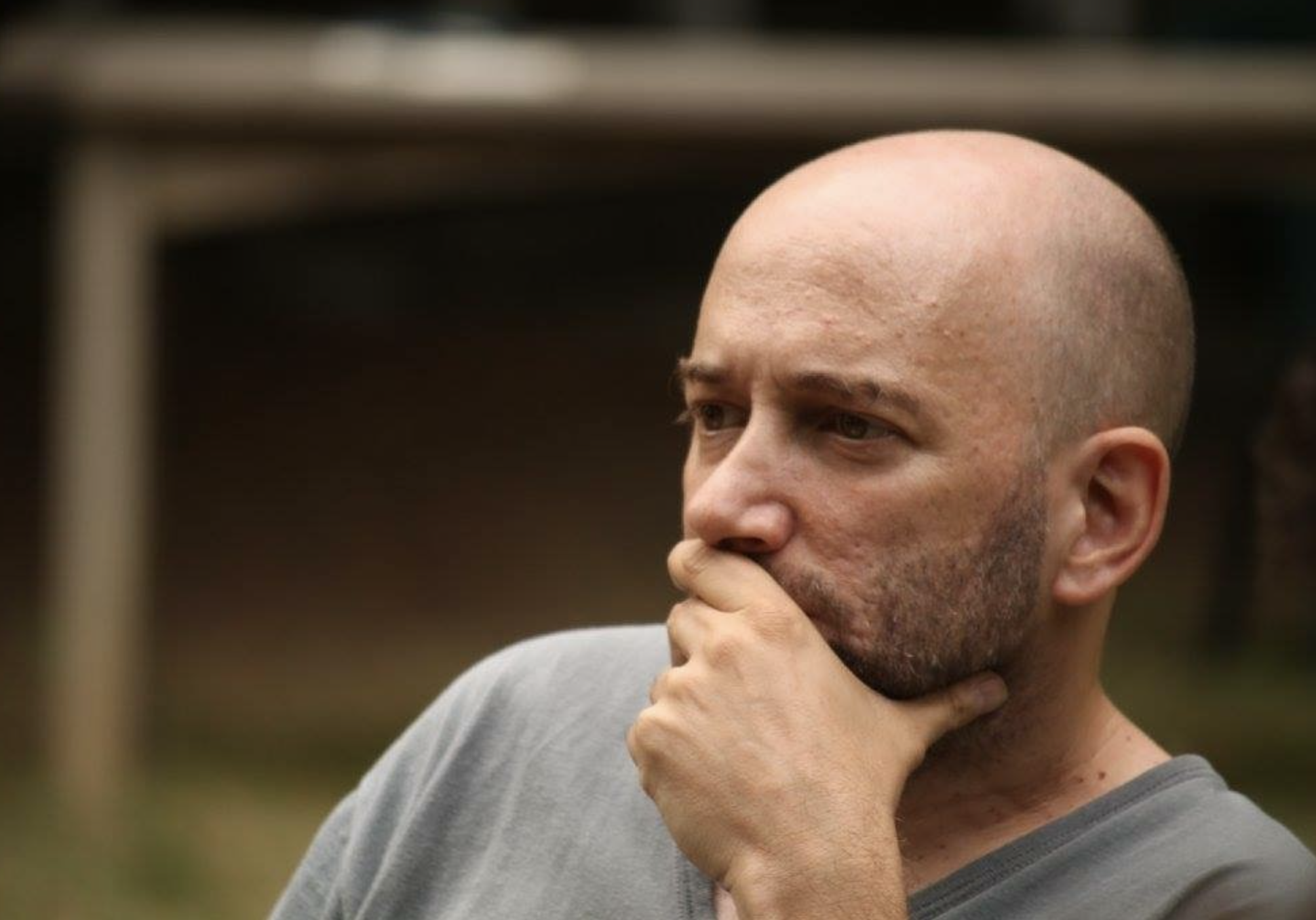 Alessandro Rolandi.png