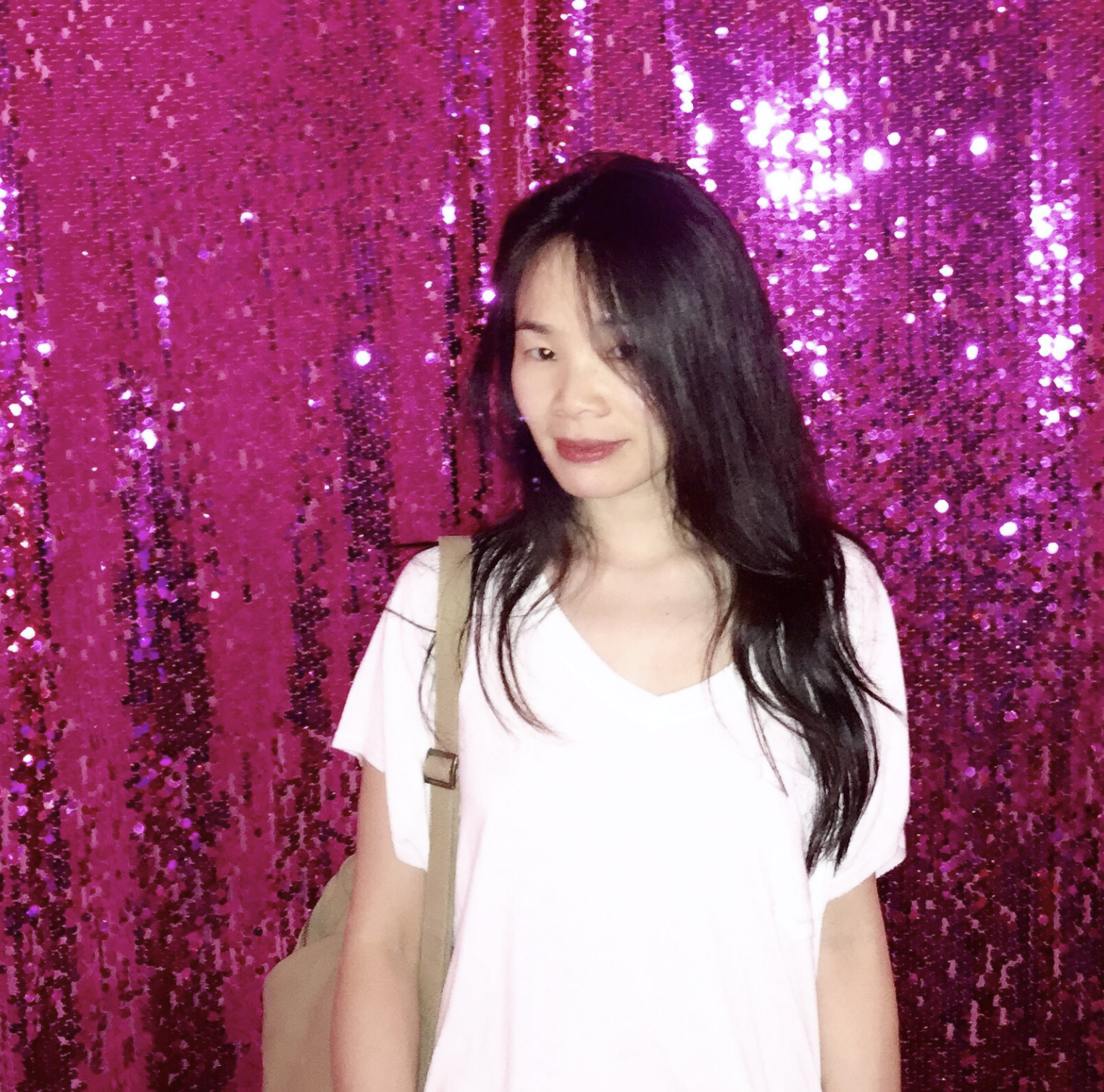 Wendy Wang.png