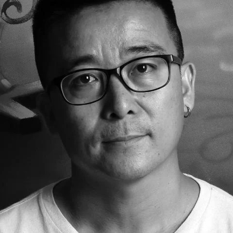 Zhao Liang.jpg