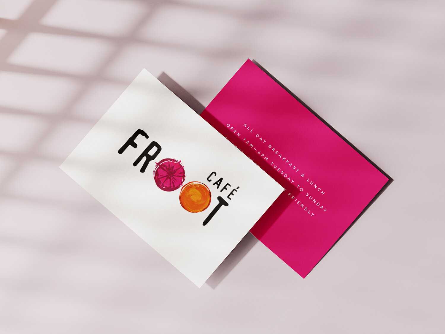FOLIO_Froot.jpg