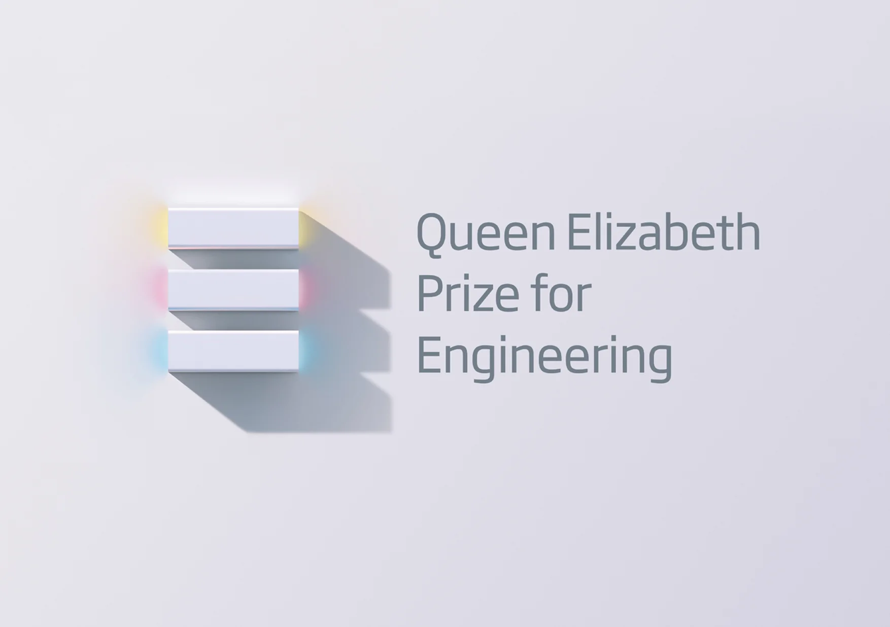 QEP7.jpg