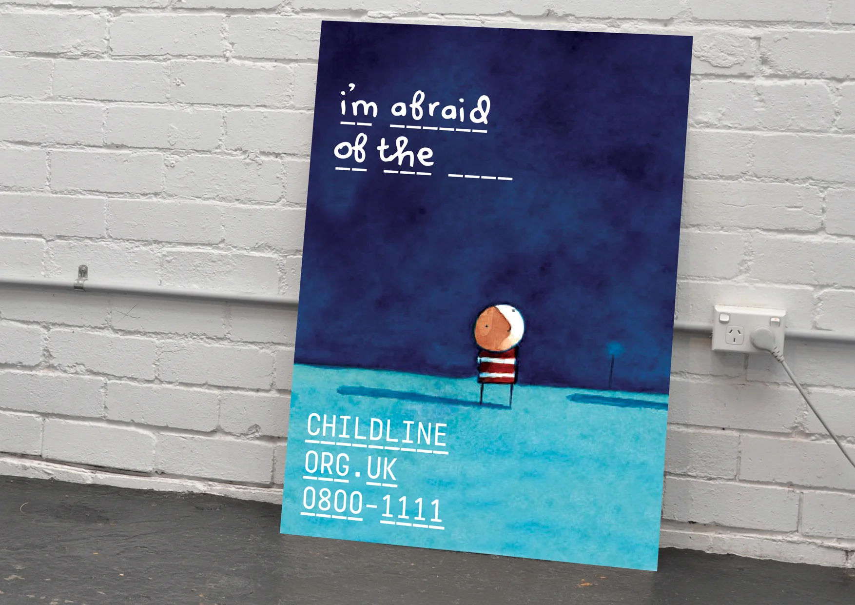 CHILDLINE POSTER_MC_2.jpg