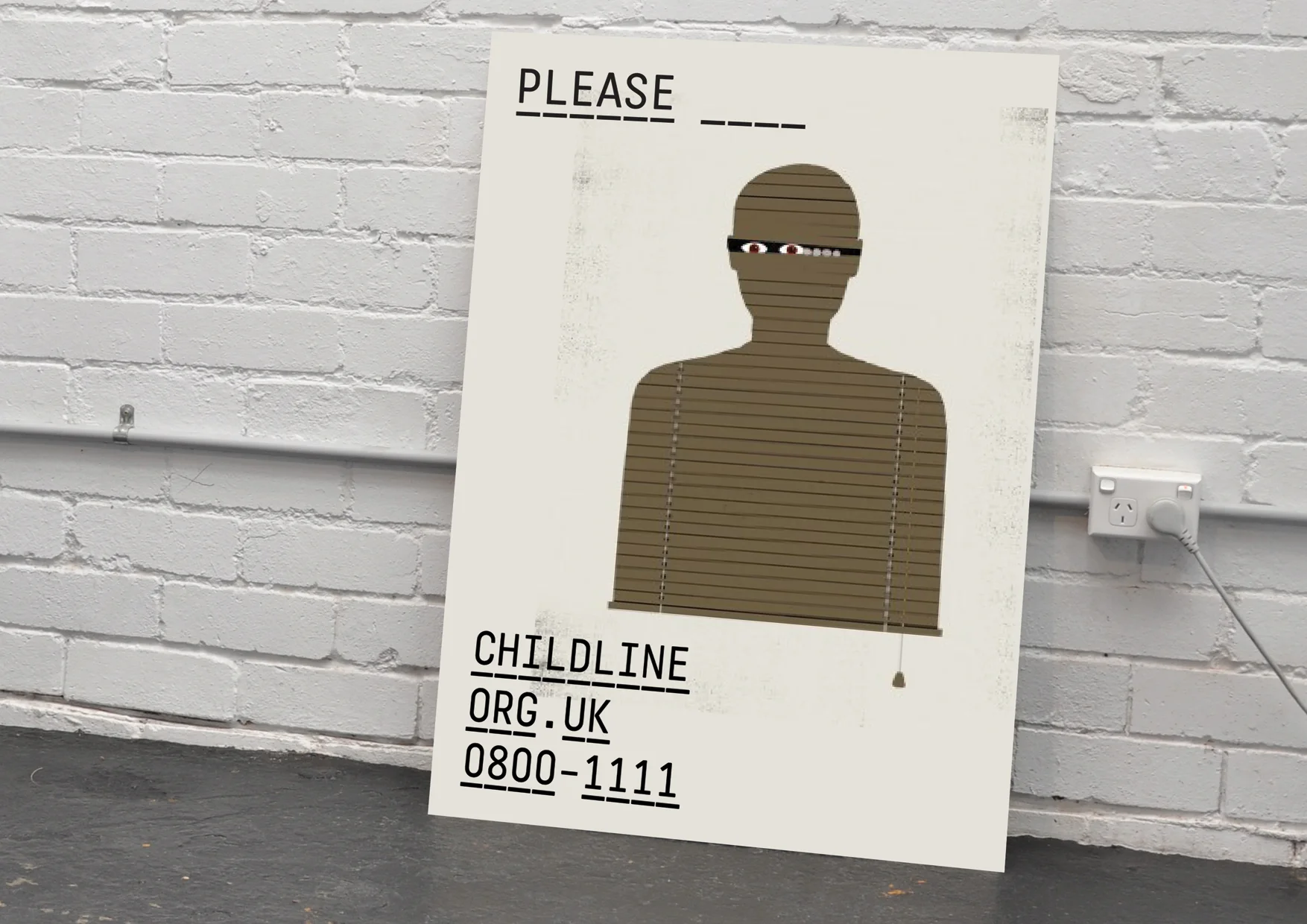 CHILDLINE POSTER_MC_9.jpg