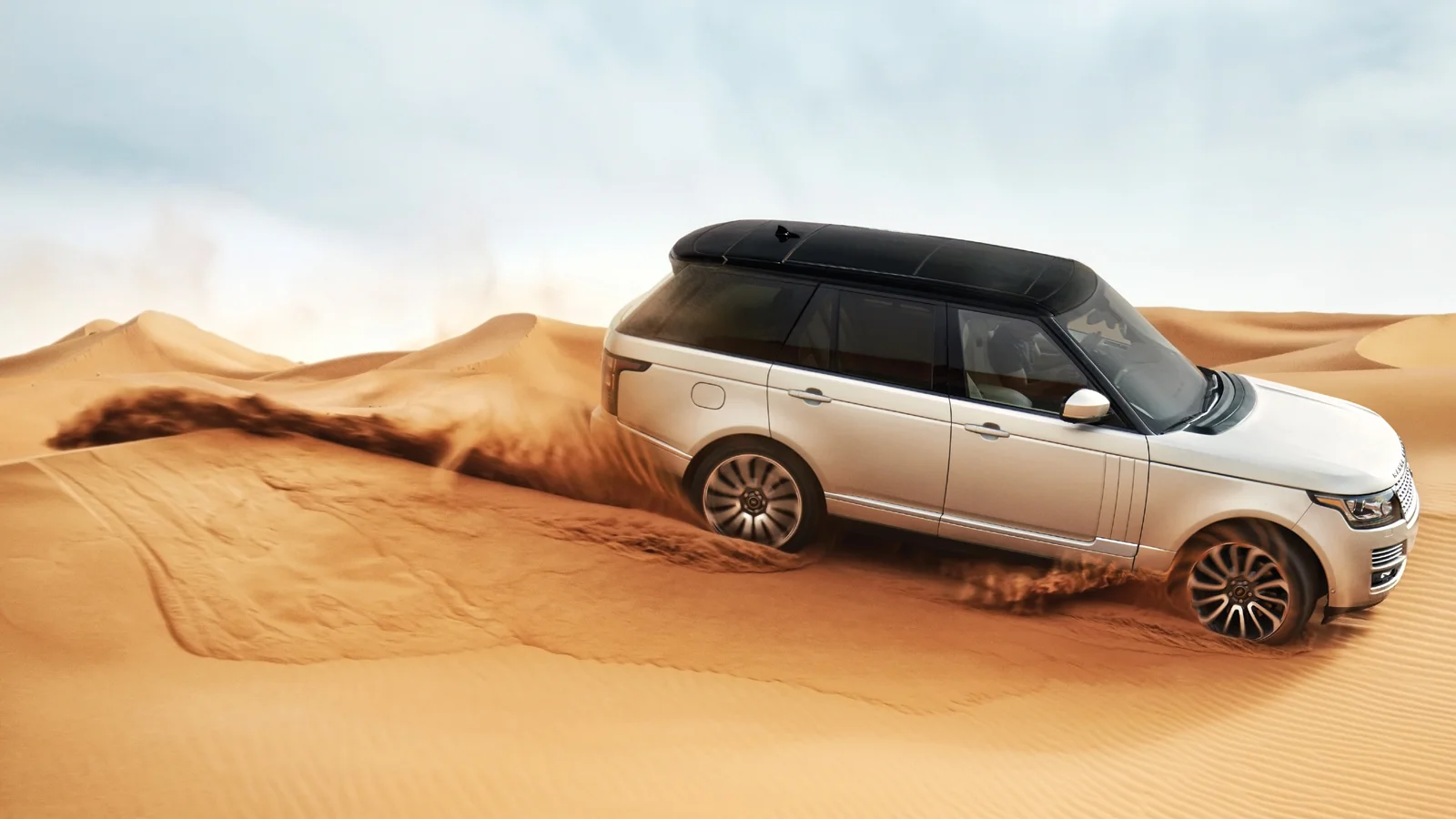 2015-range-rover.jpg