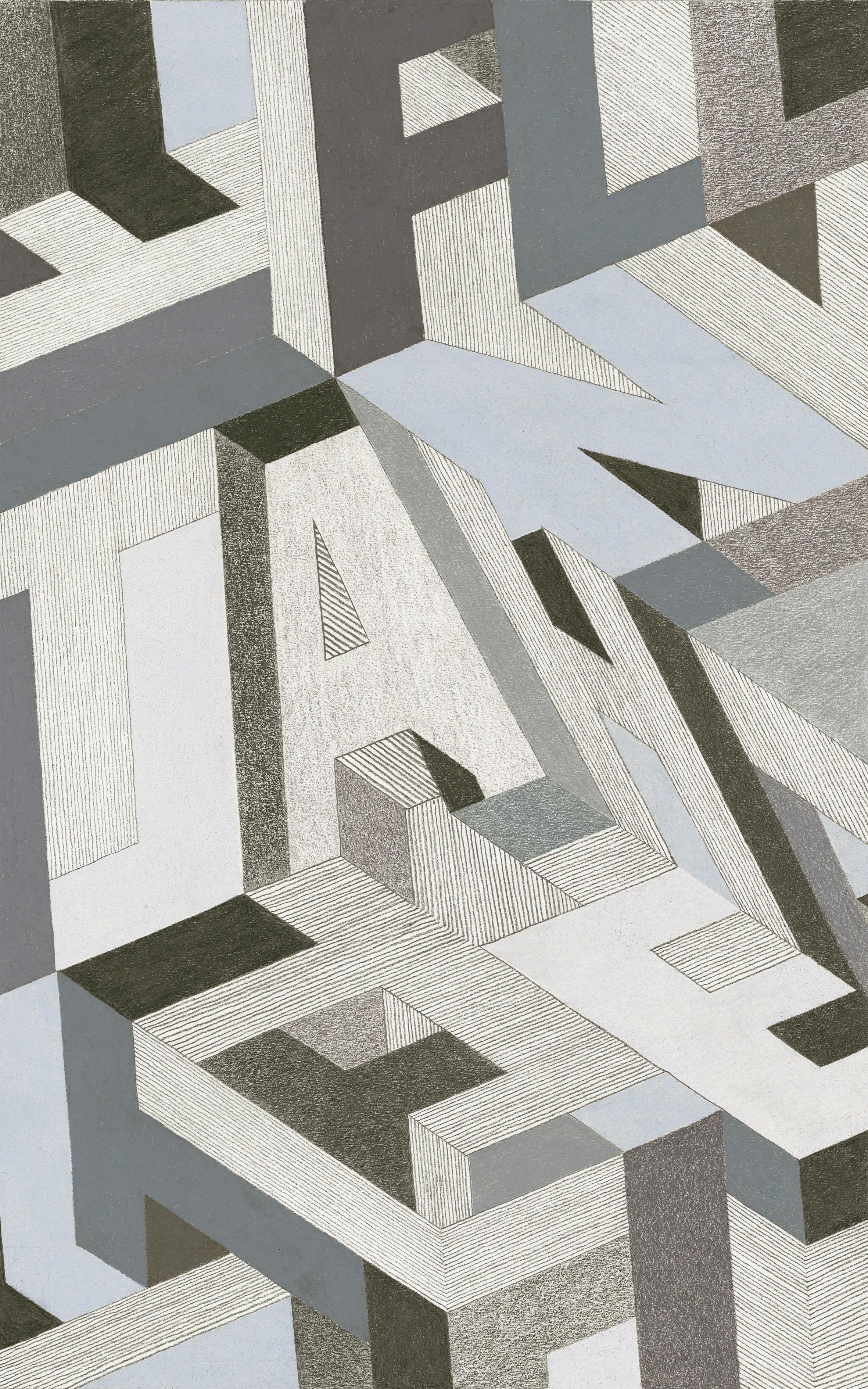 typographic.jpg