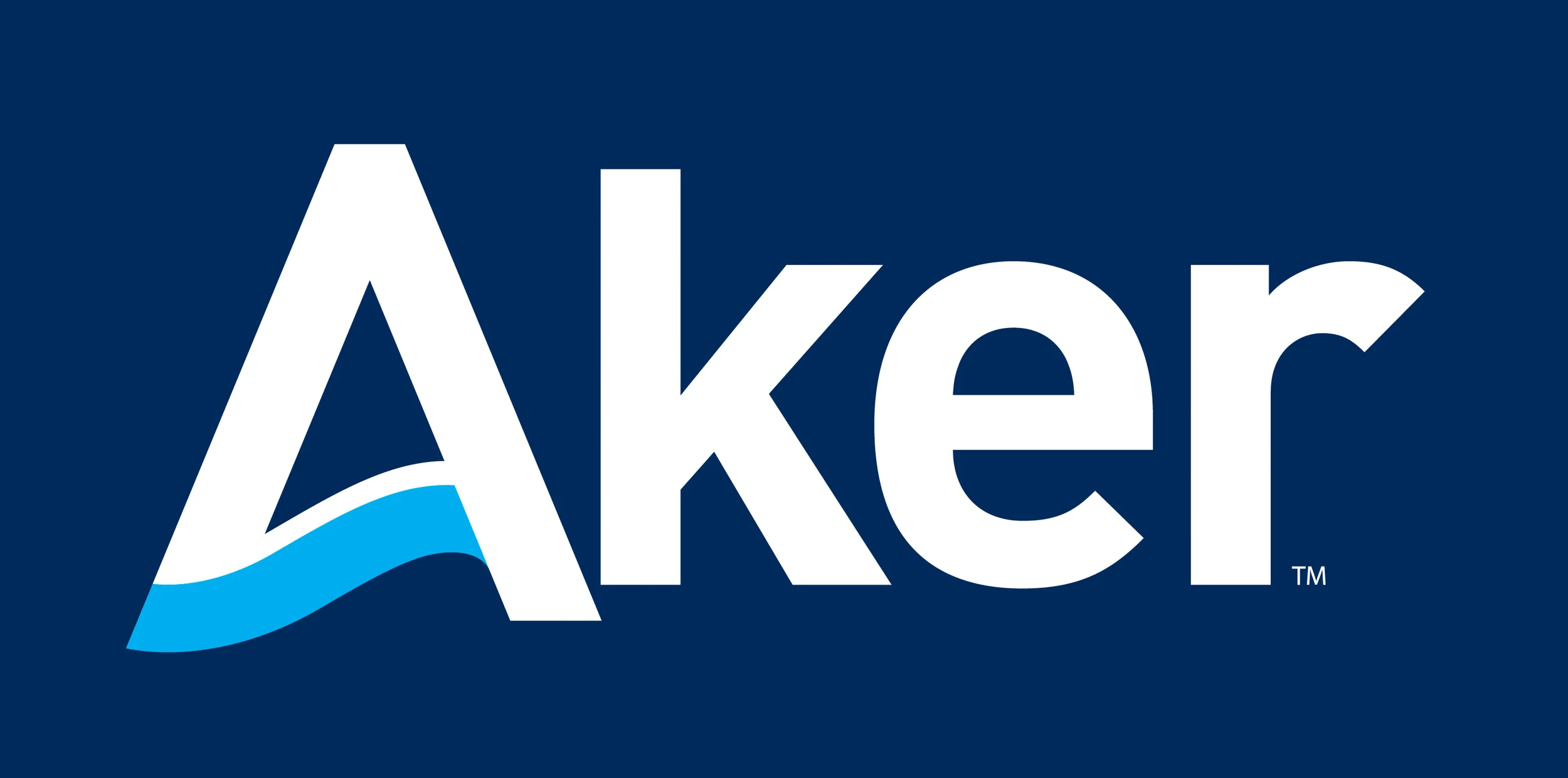 Aker.jpg
