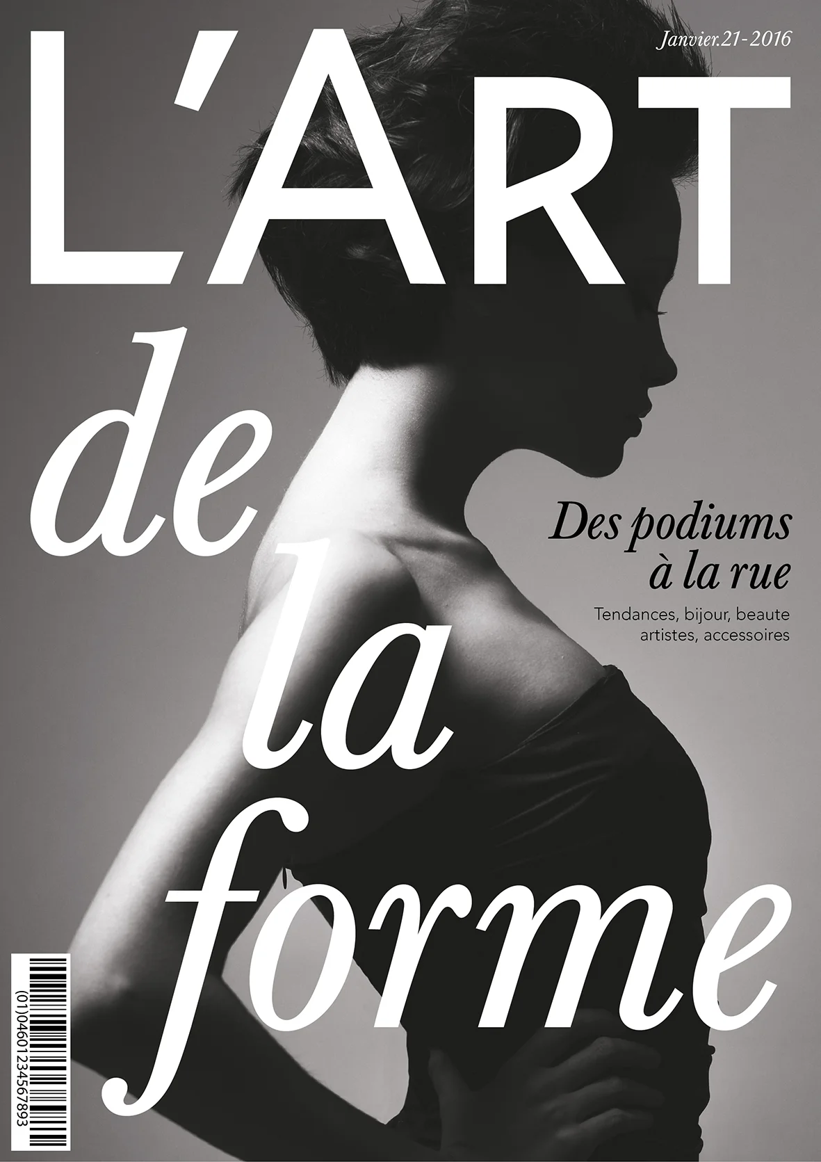 L'Art posters-01.jpg