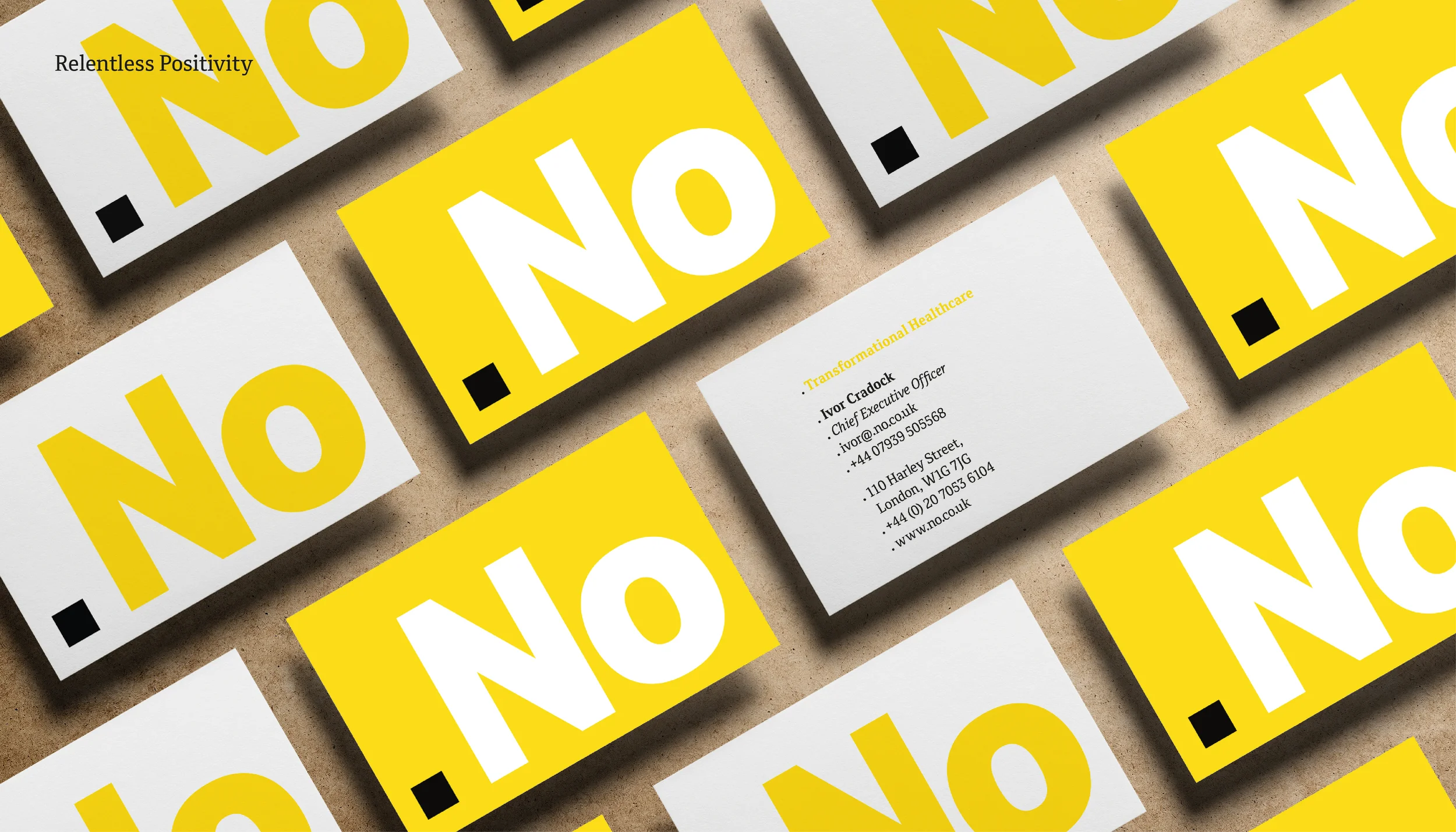 No_Presentation2-12.jpg