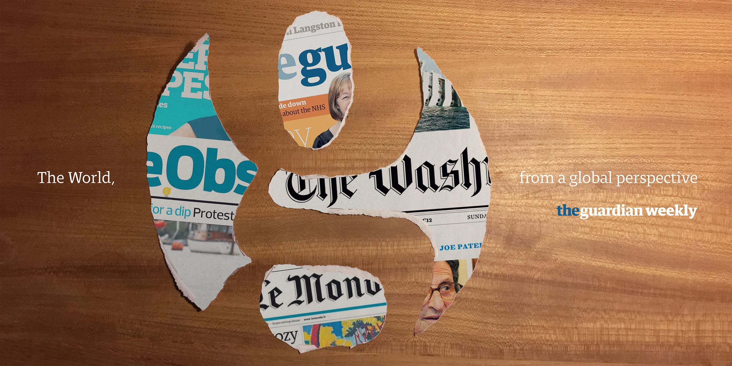 GW_FINAL CREATIVE-20.jpg